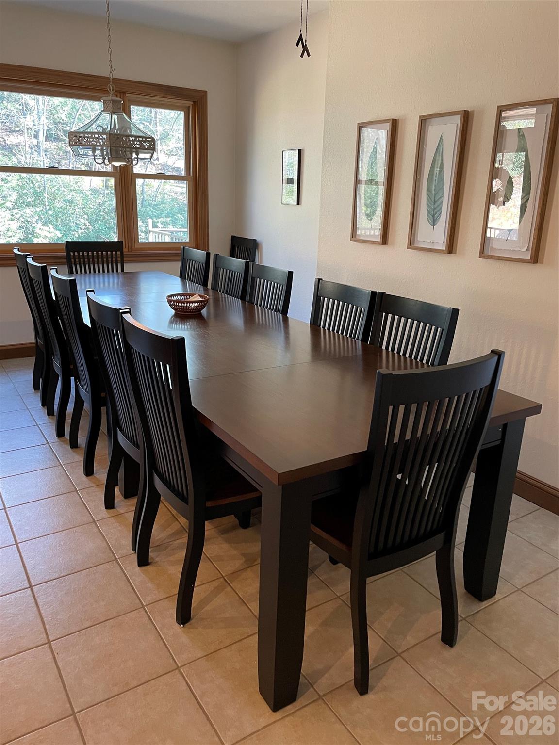 176 Hemlock Lane — Lake Lure