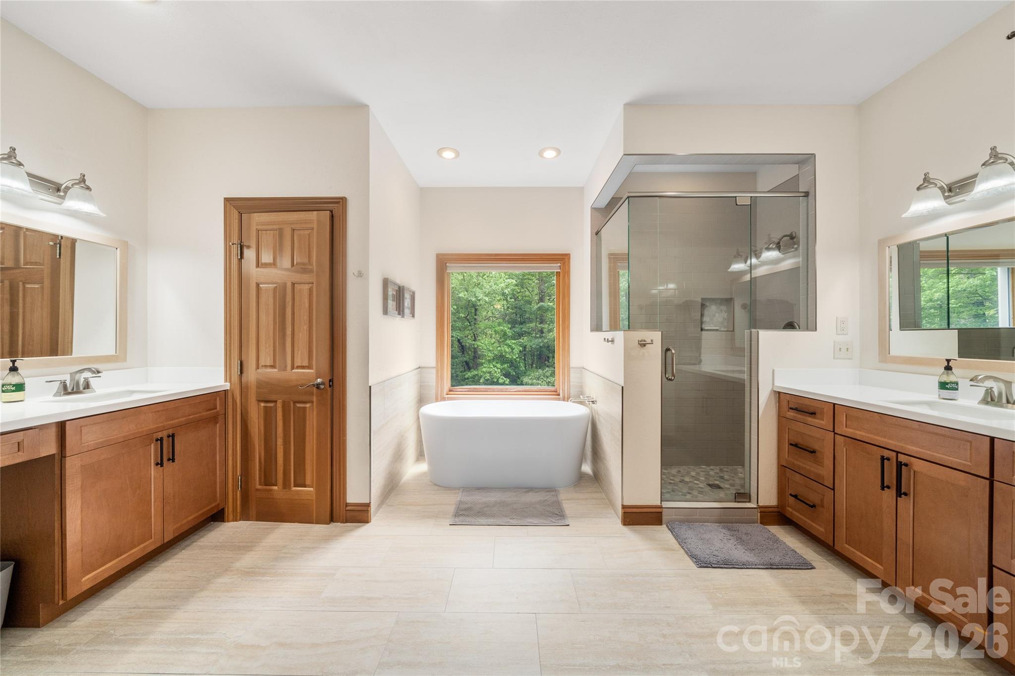 176 Hemlock Lane — Lake Lure