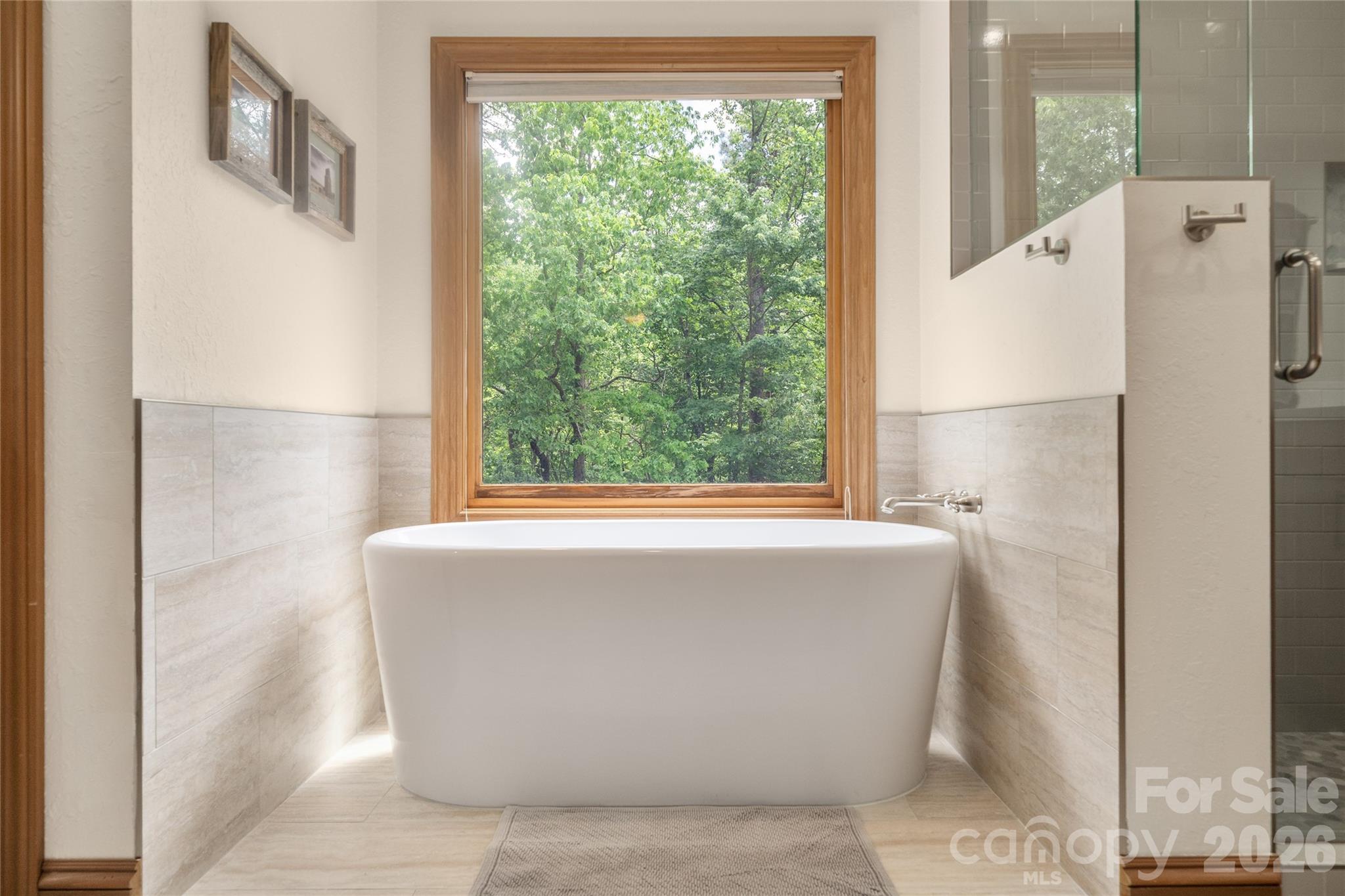 176 Hemlock Lane — Lake Lure