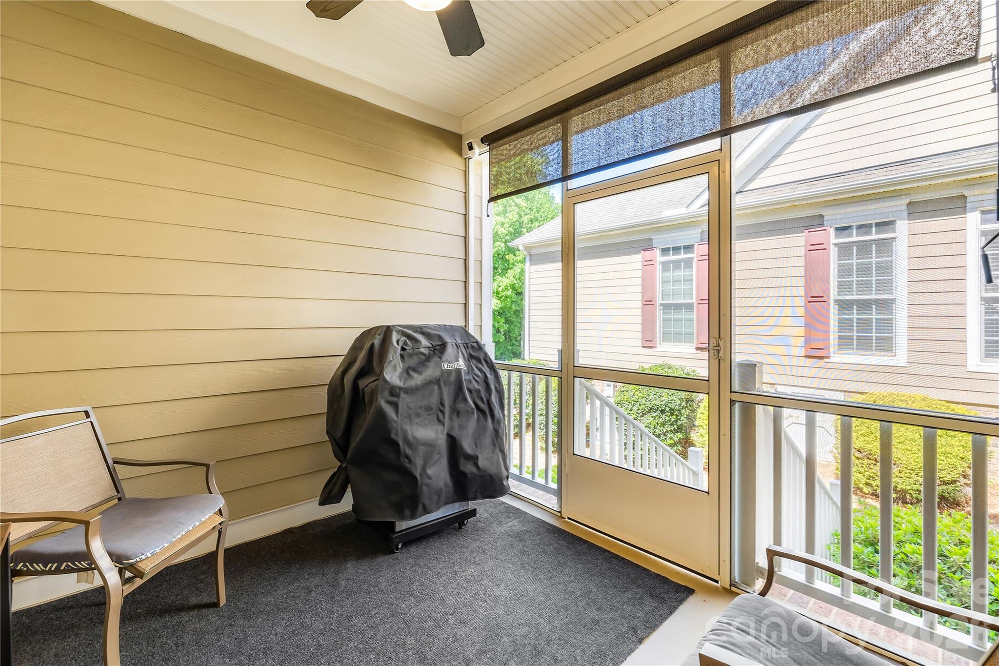 3331 Keady Mill Loop — Kannapolis
