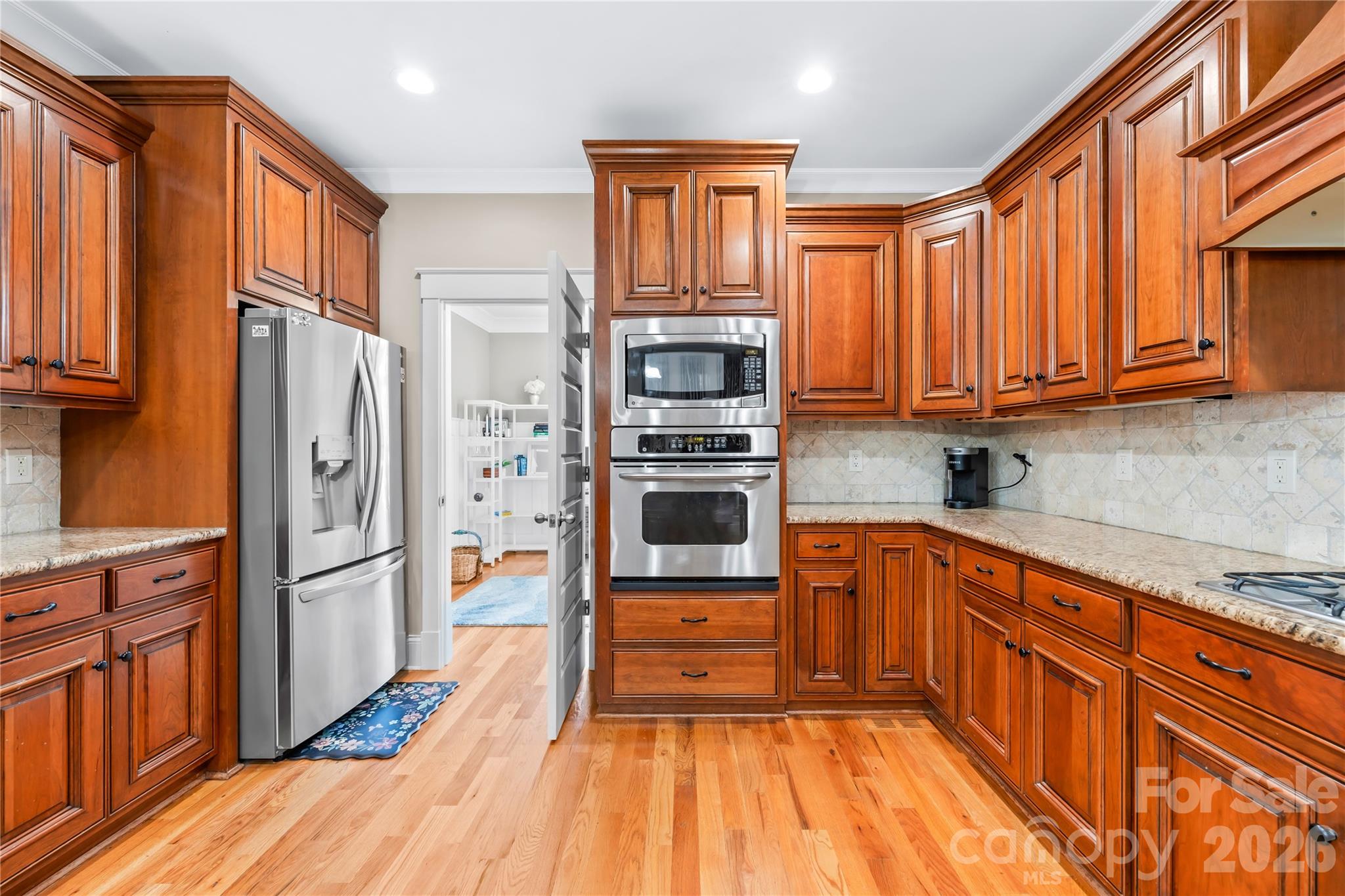 3331 Keady Mill Loop — Kannapolis