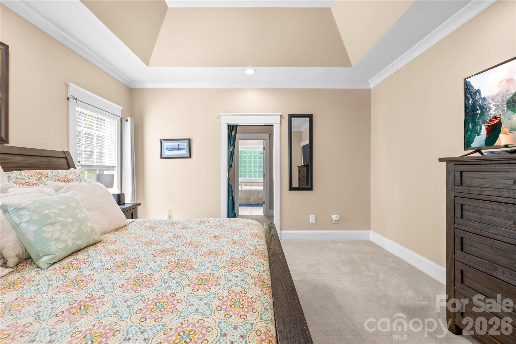 3331 Keady Mill Loop — Kannapolis