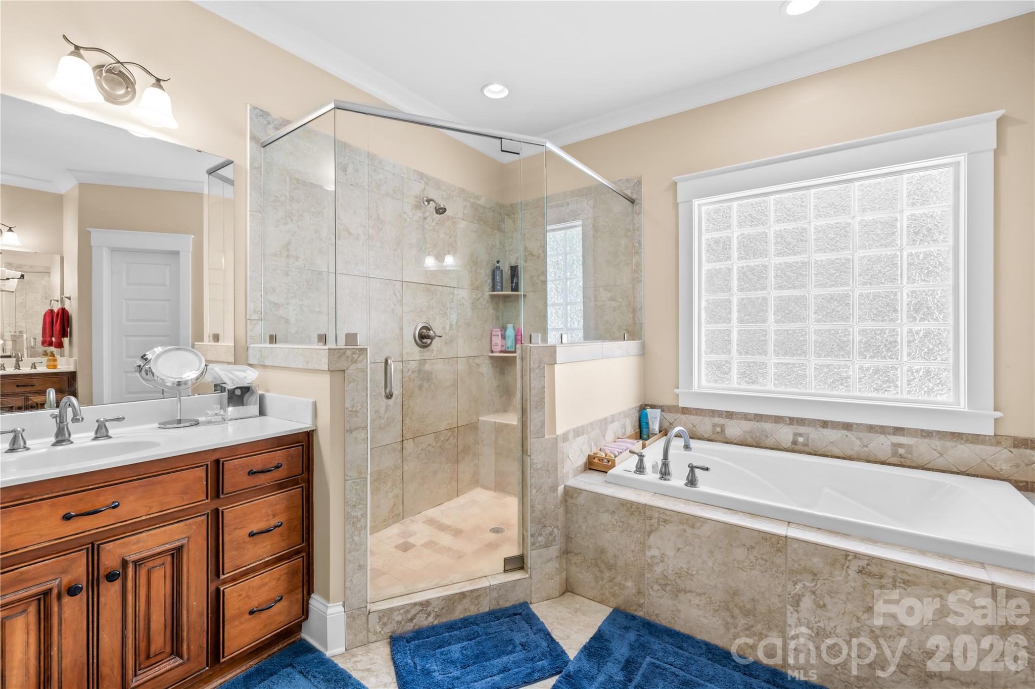 3331 Keady Mill Loop — Kannapolis