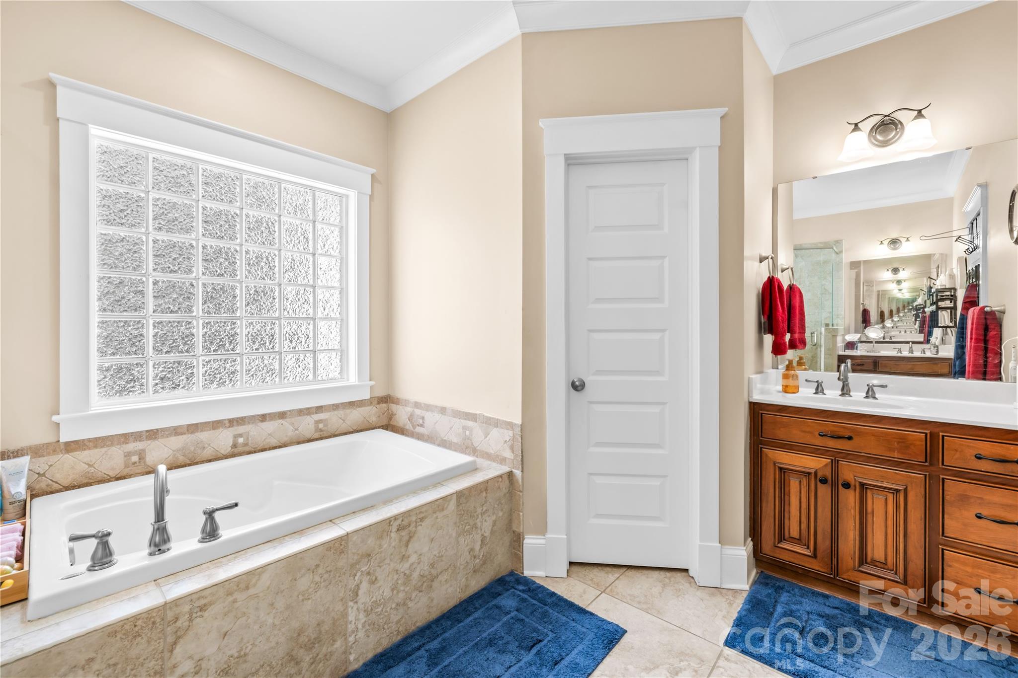 3331 Keady Mill Loop — Kannapolis