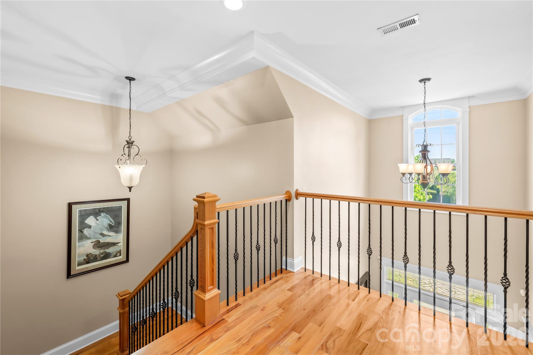 3331 Keady Mill Loop — Kannapolis