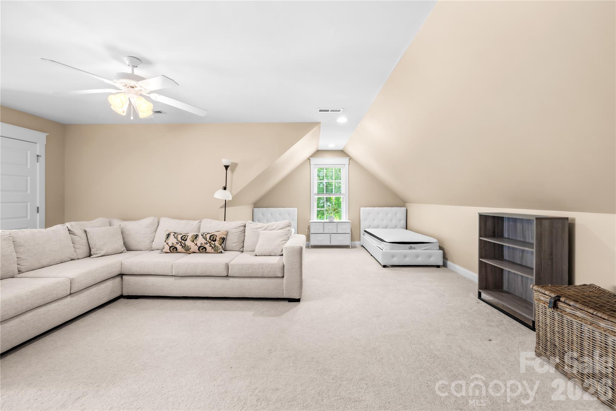 3331 Keady Mill Loop — Kannapolis