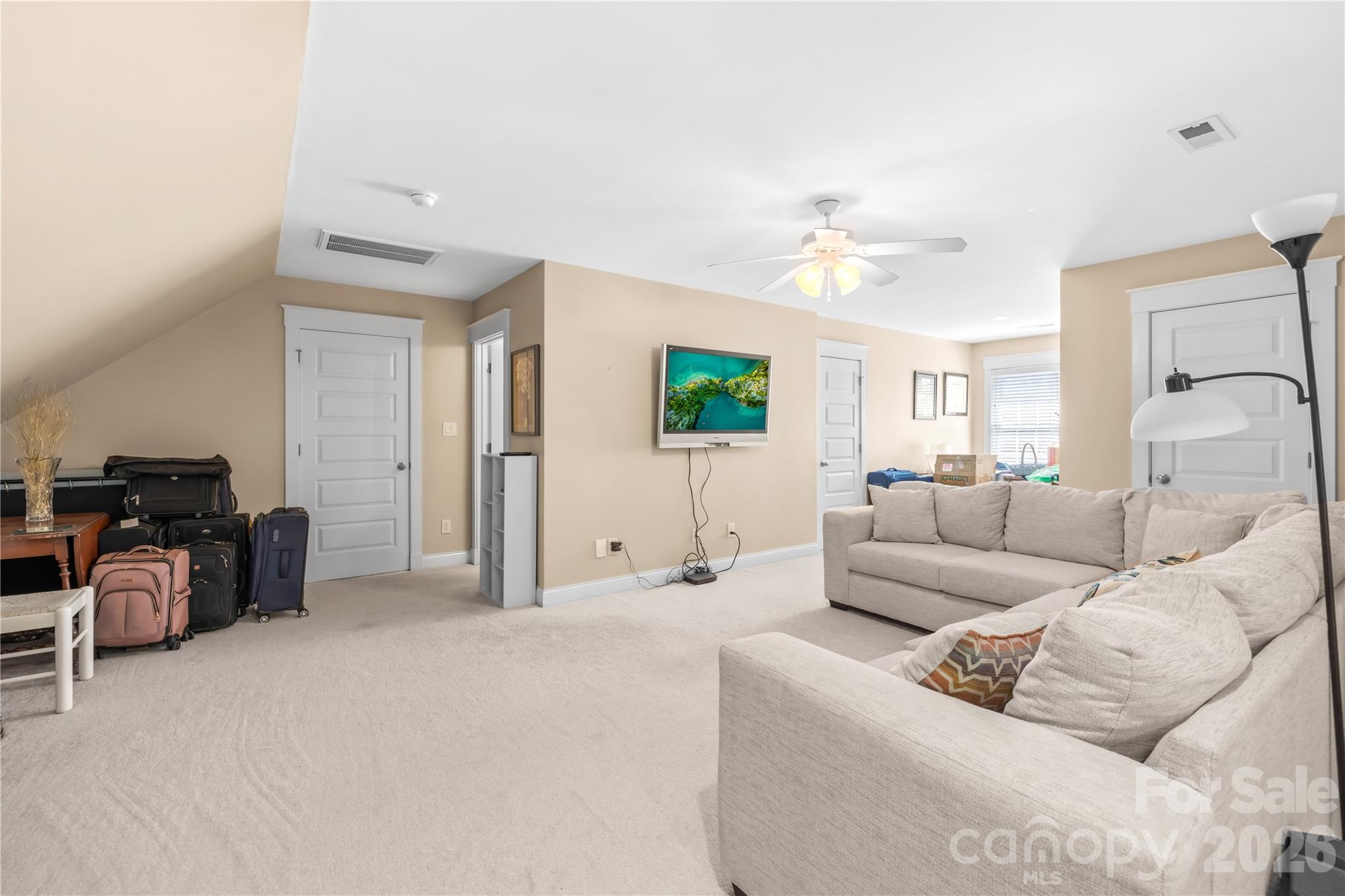 3331 Keady Mill Loop — Kannapolis