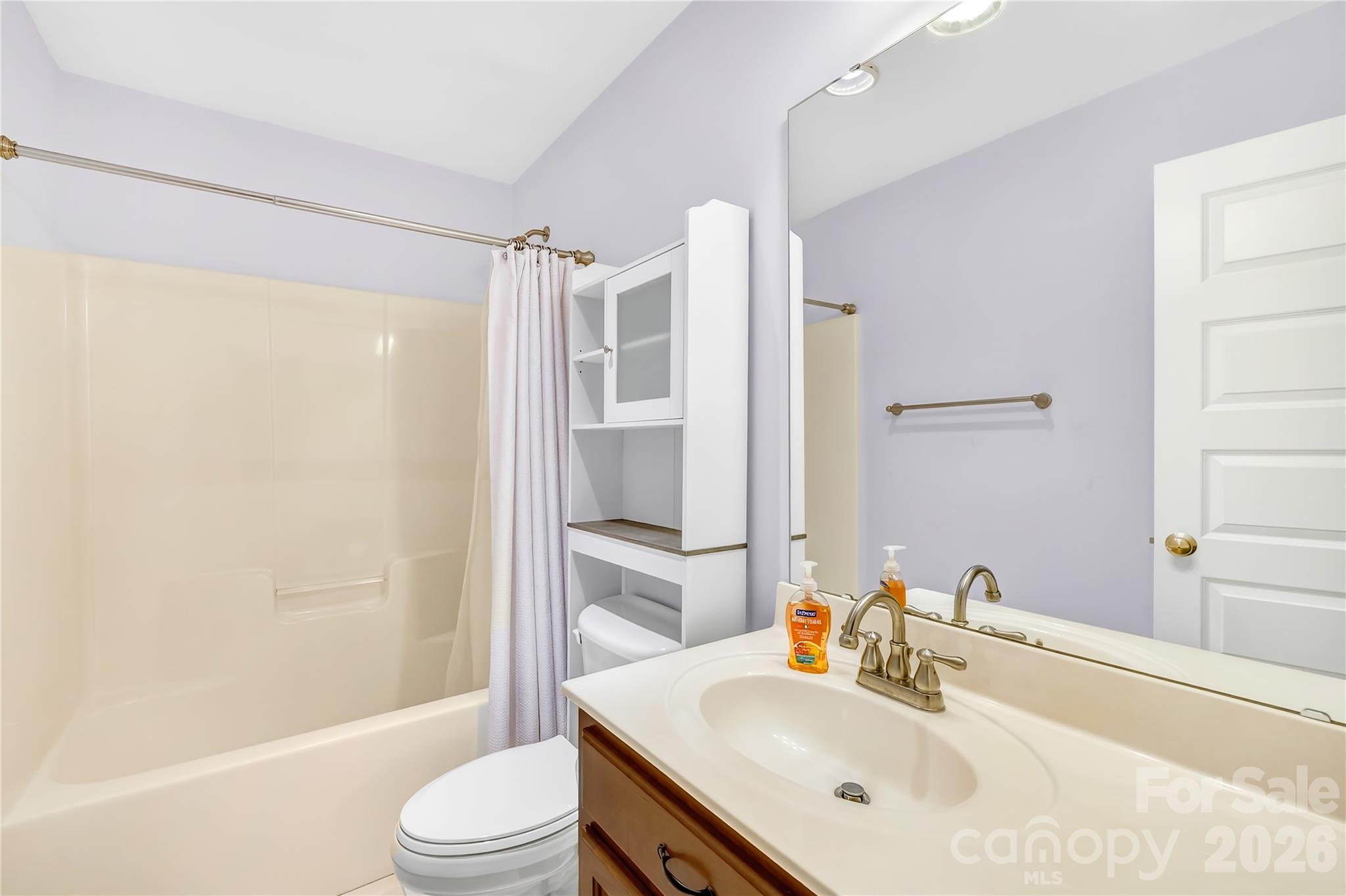 3331 Keady Mill Loop — Kannapolis