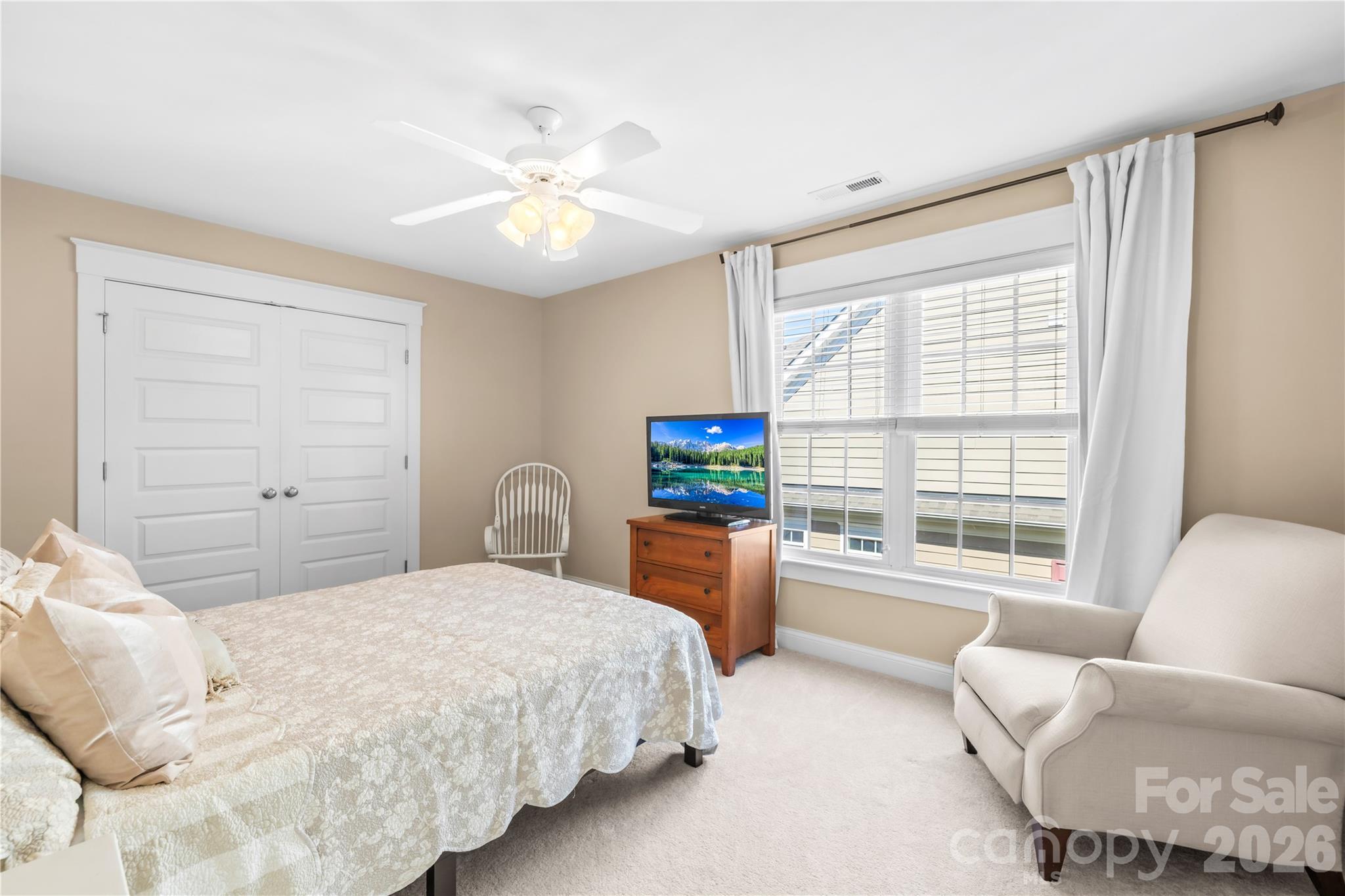 3331 Keady Mill Loop — Kannapolis