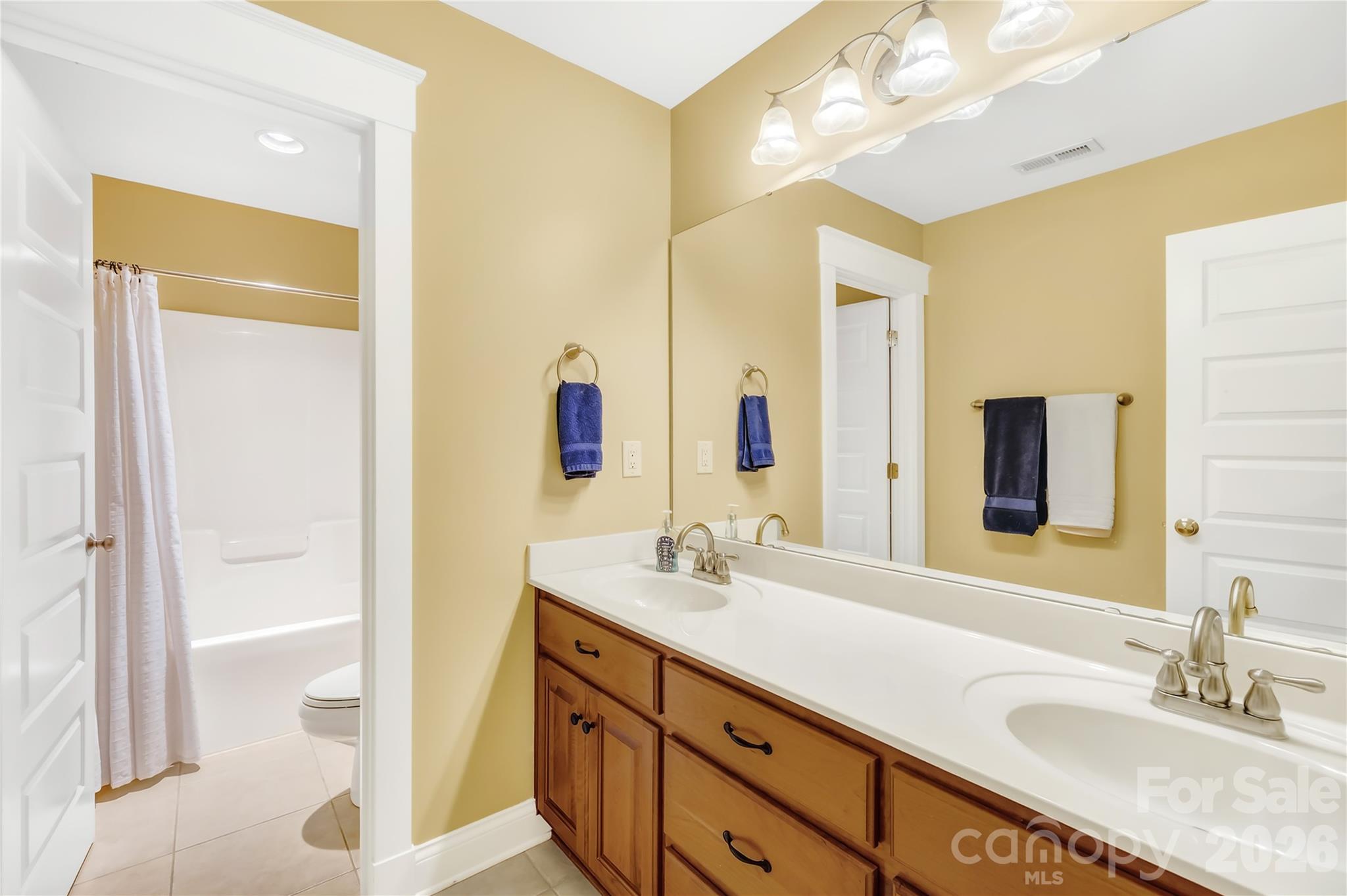 3331 Keady Mill Loop — Kannapolis