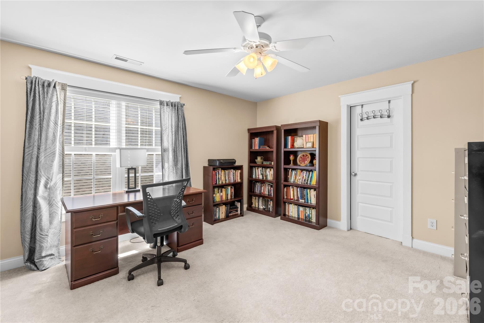 3331 Keady Mill Loop — Kannapolis