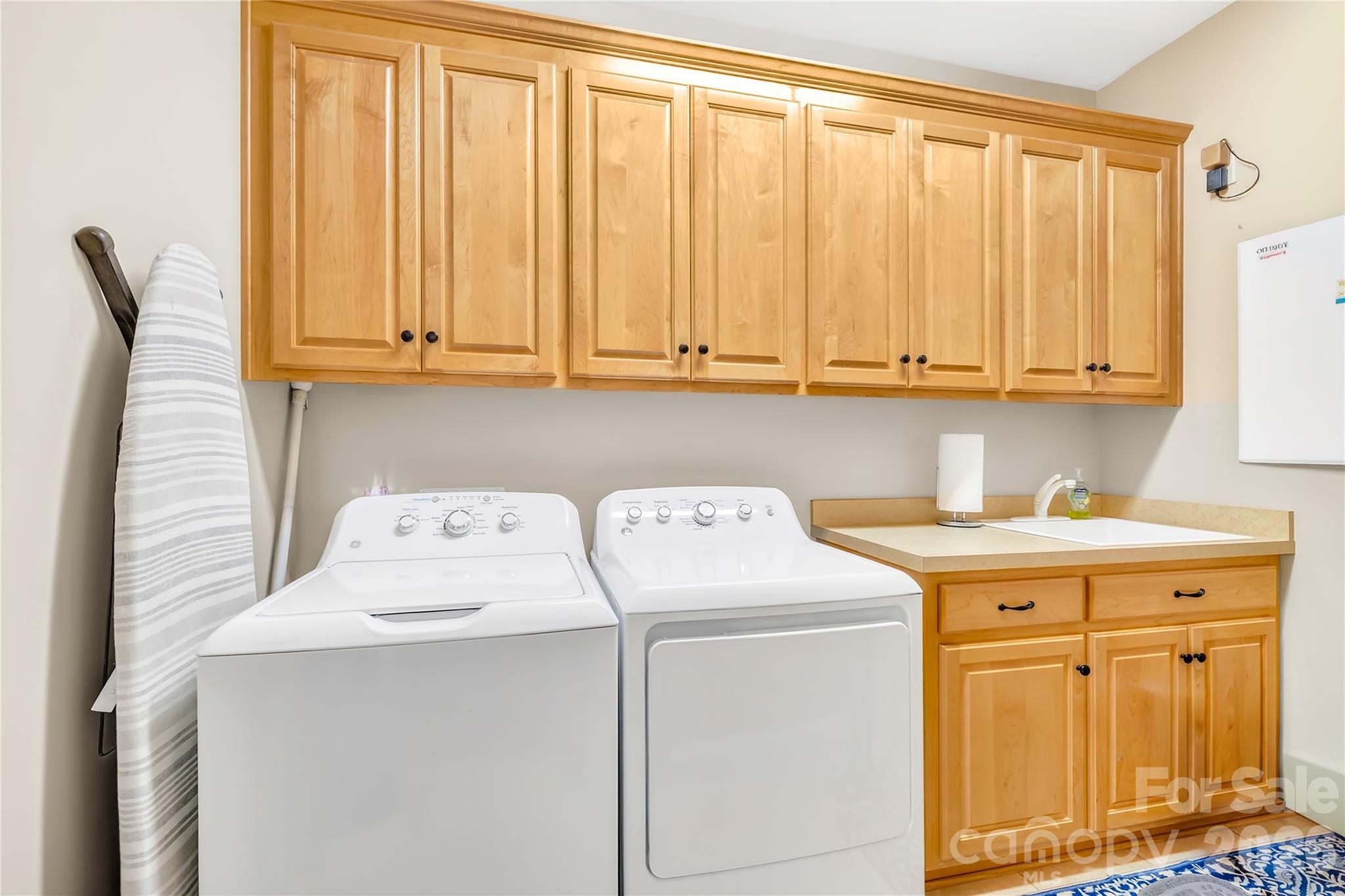 3331 Keady Mill Loop — Kannapolis