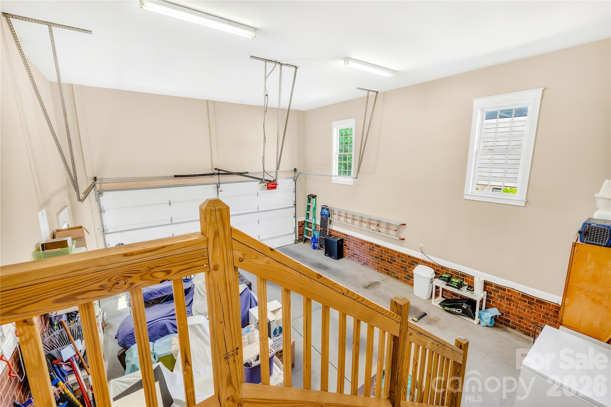 3331 Keady Mill Loop — Kannapolis