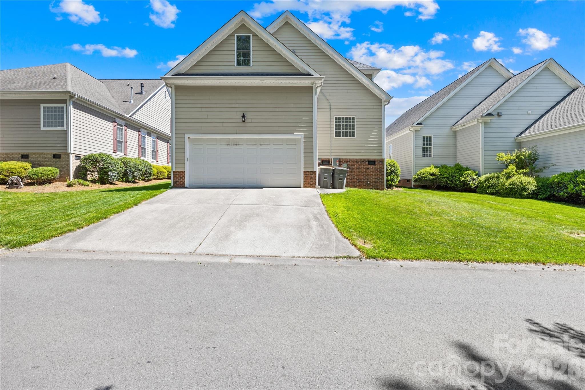 3331 Keady Mill Loop — Kannapolis