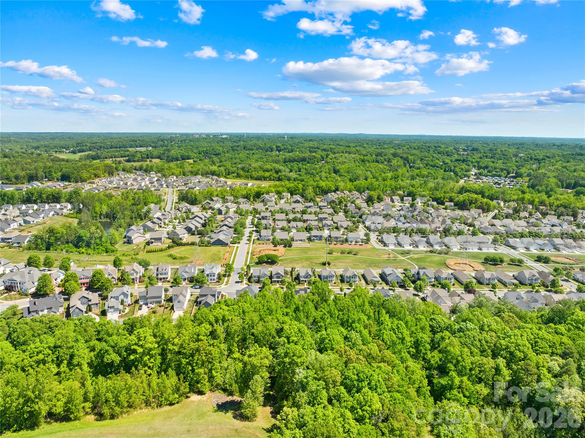 3331 Keady Mill Loop — Kannapolis