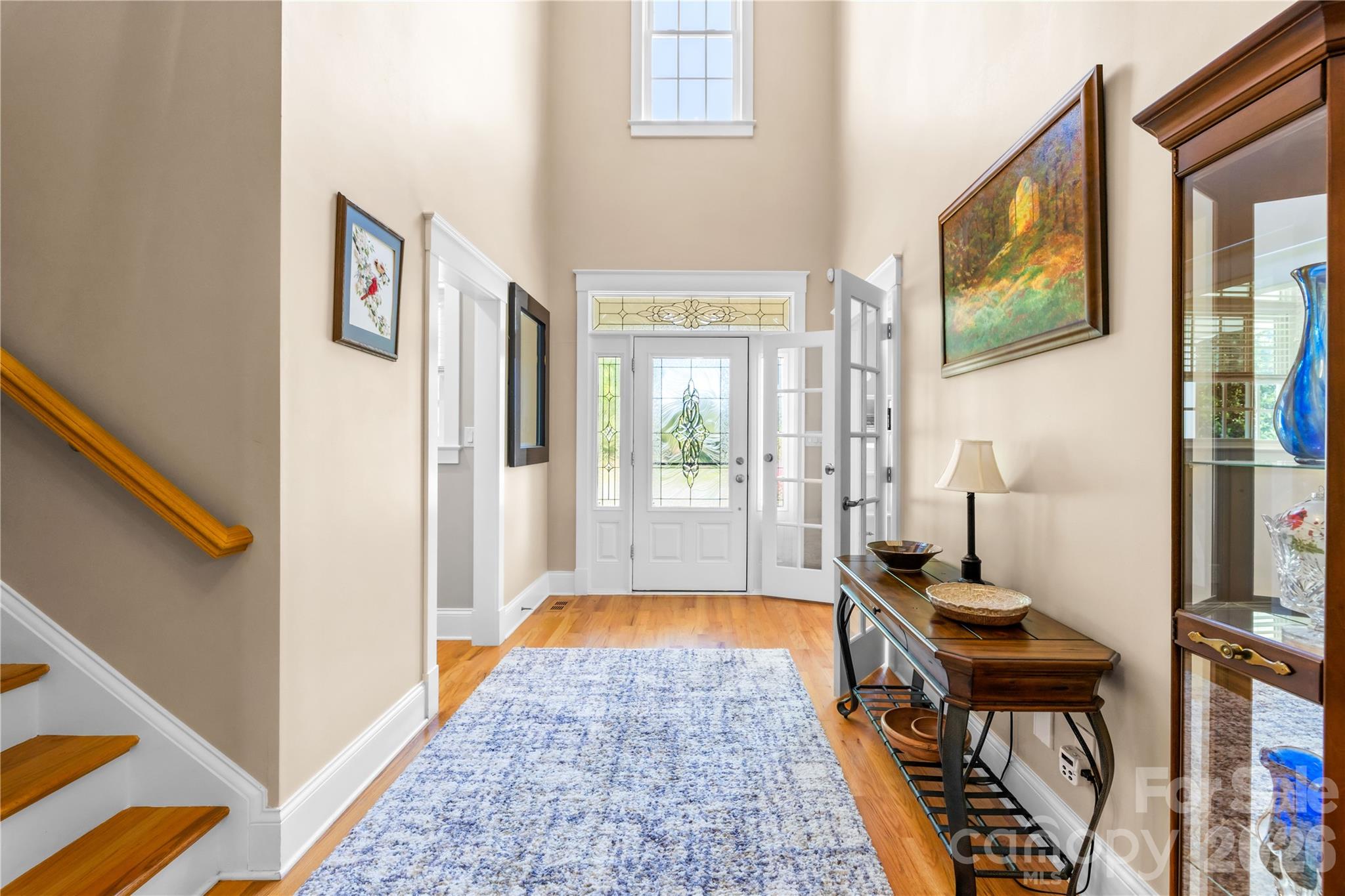 3331 Keady Mill Loop — Kannapolis