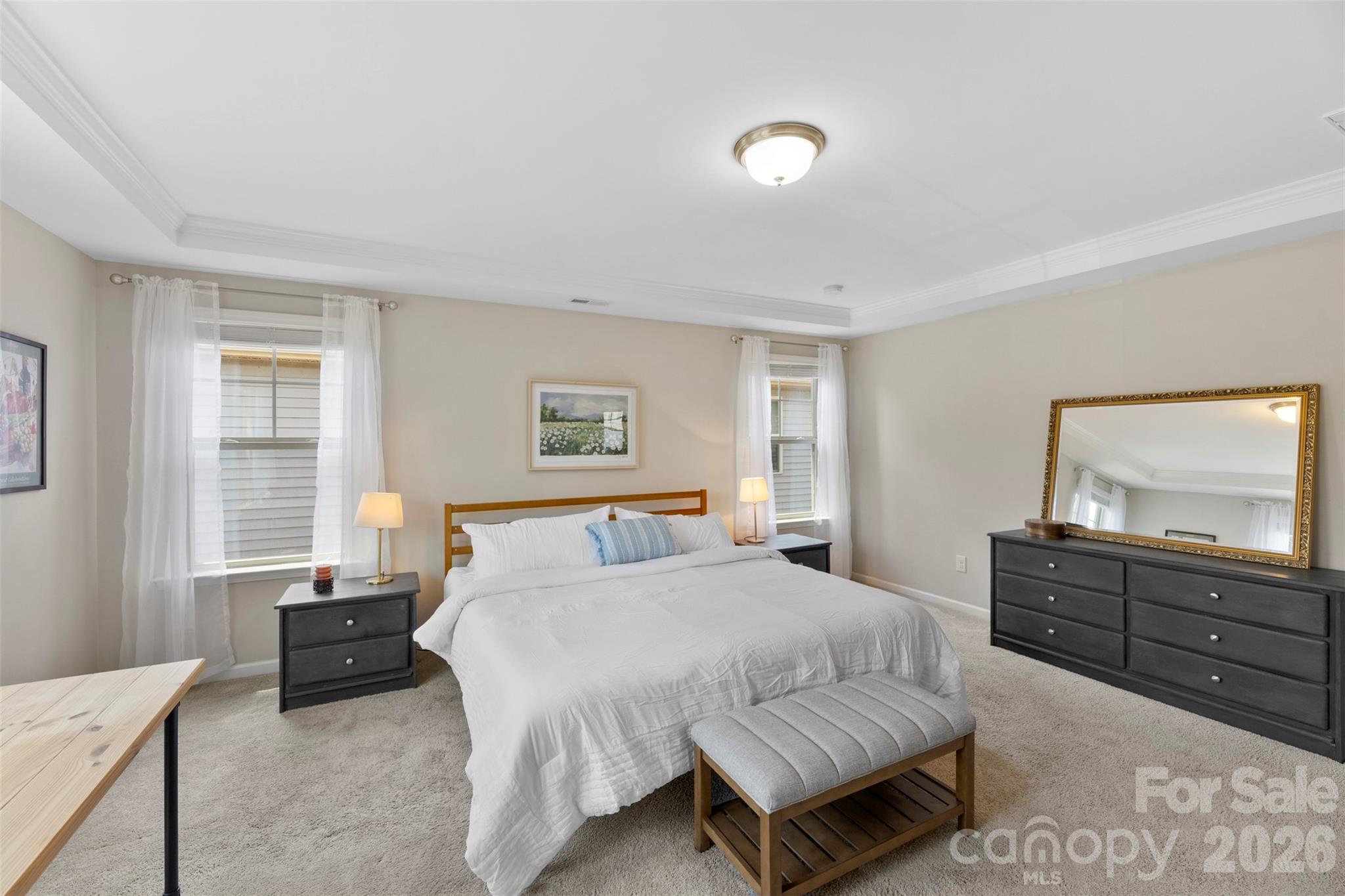 824 Ardent Trail — Belmont