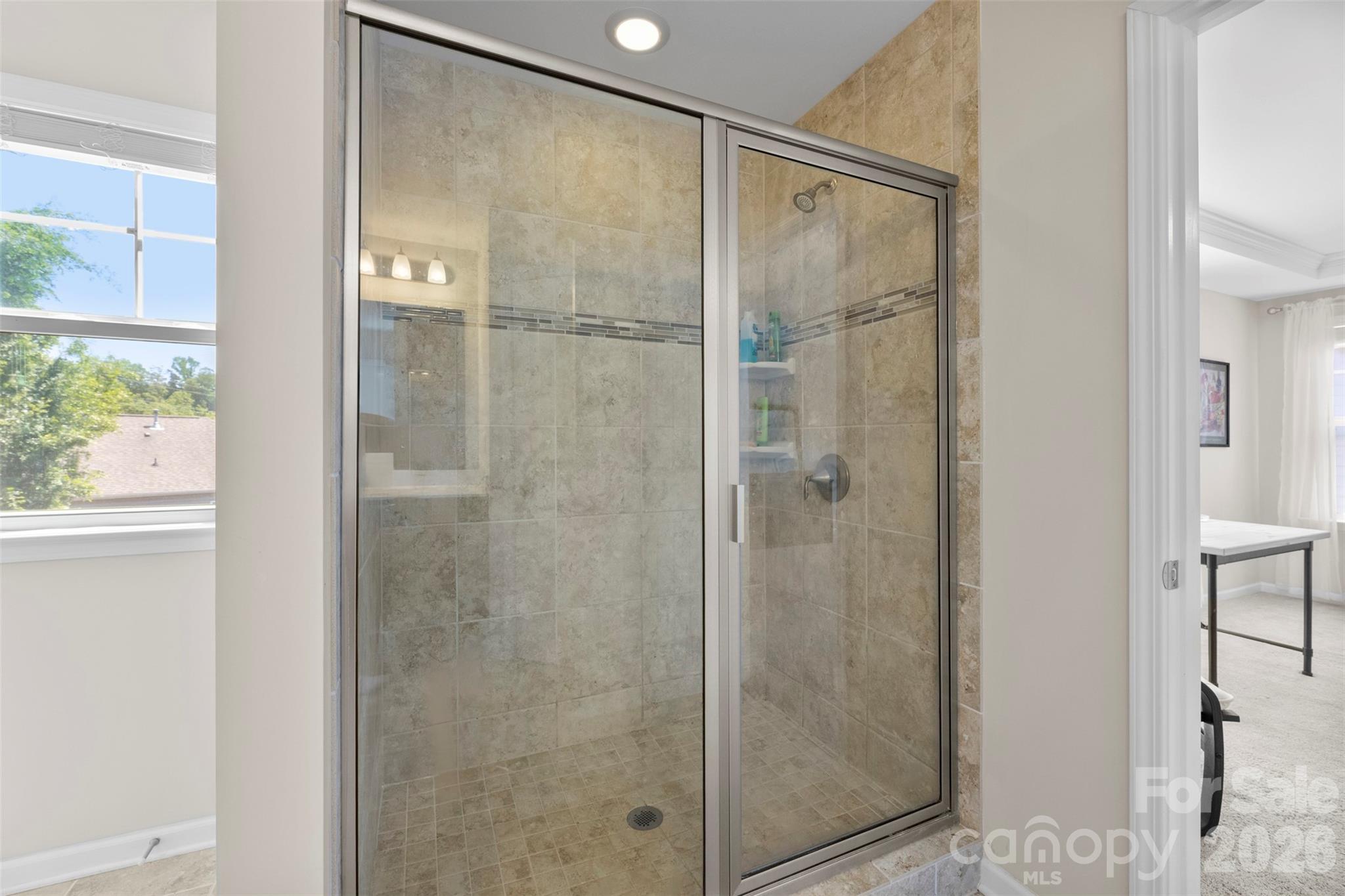824 Ardent Trail — Belmont