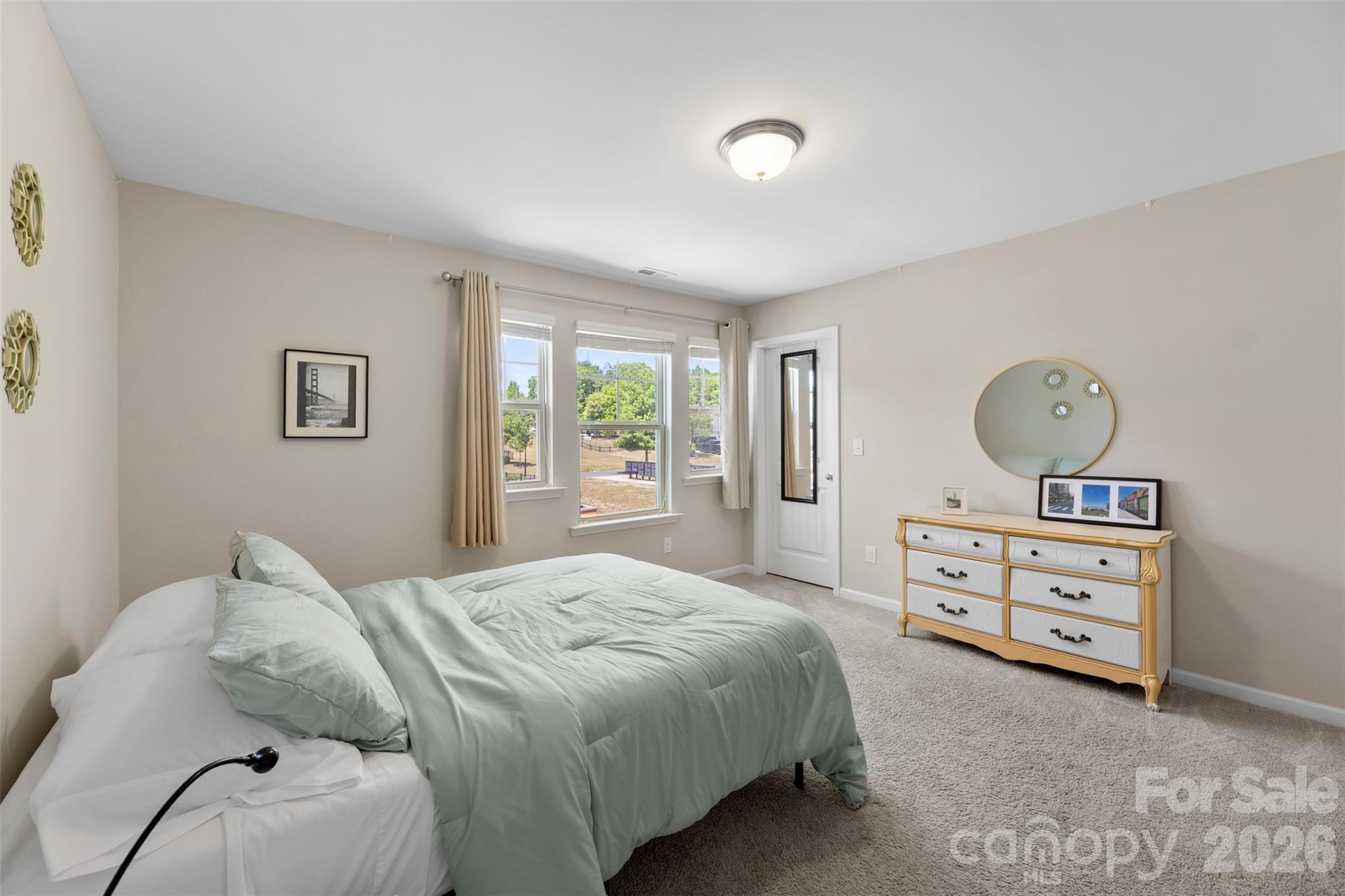 824 Ardent Trail — Belmont