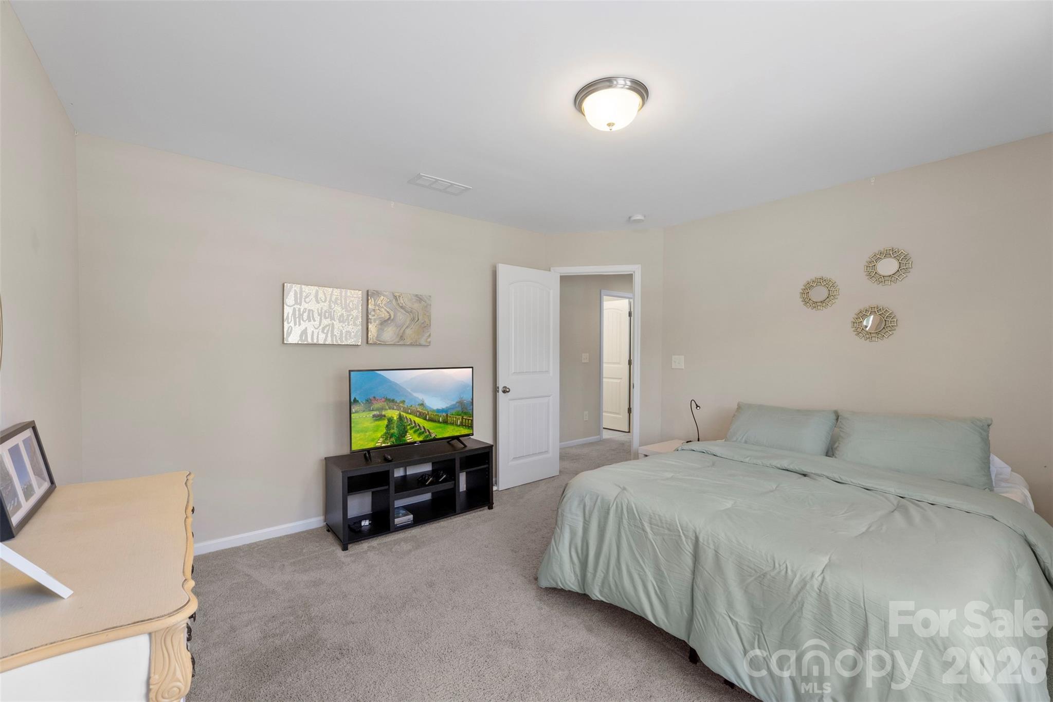 824 Ardent Trail — Belmont