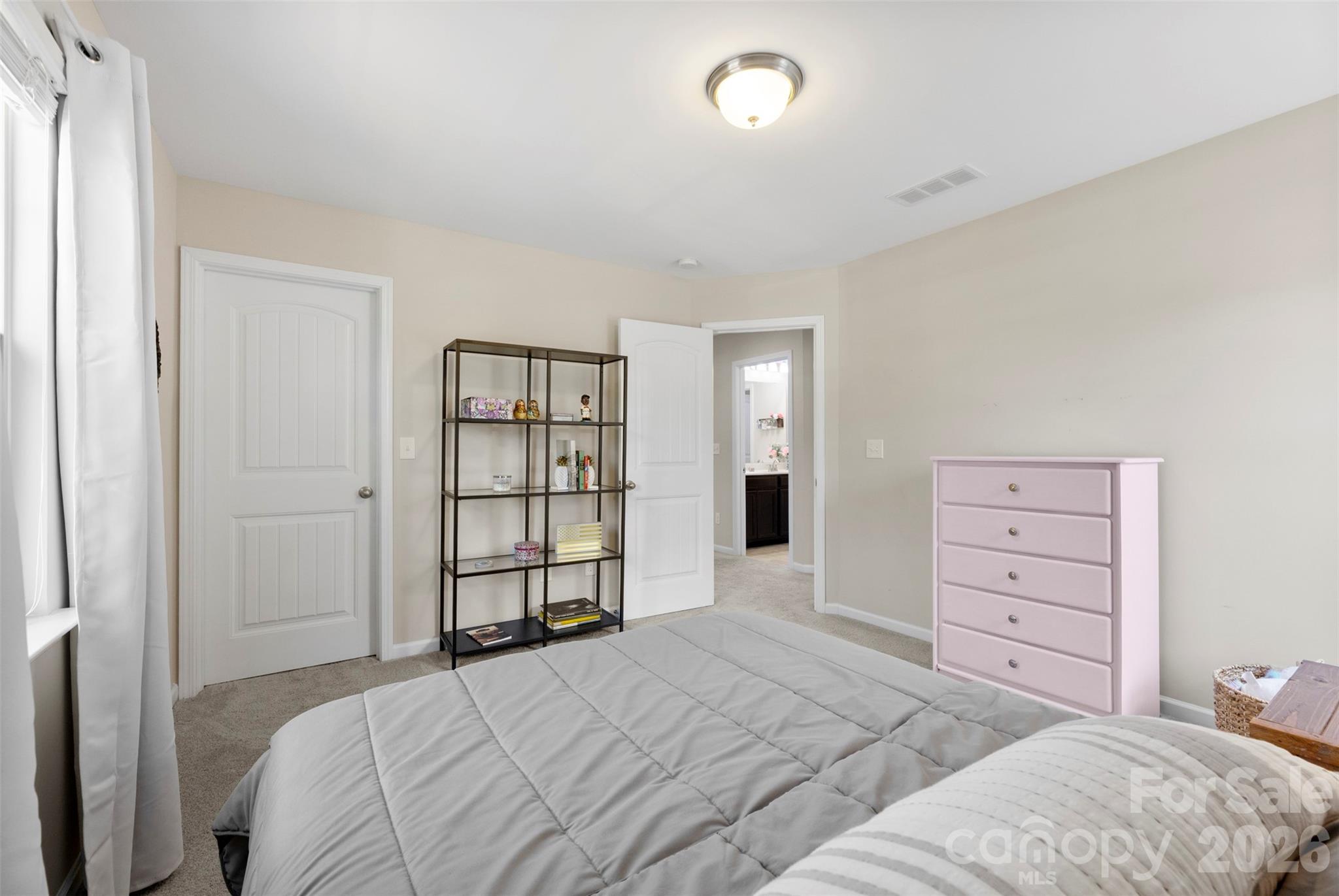 824 Ardent Trail — Belmont