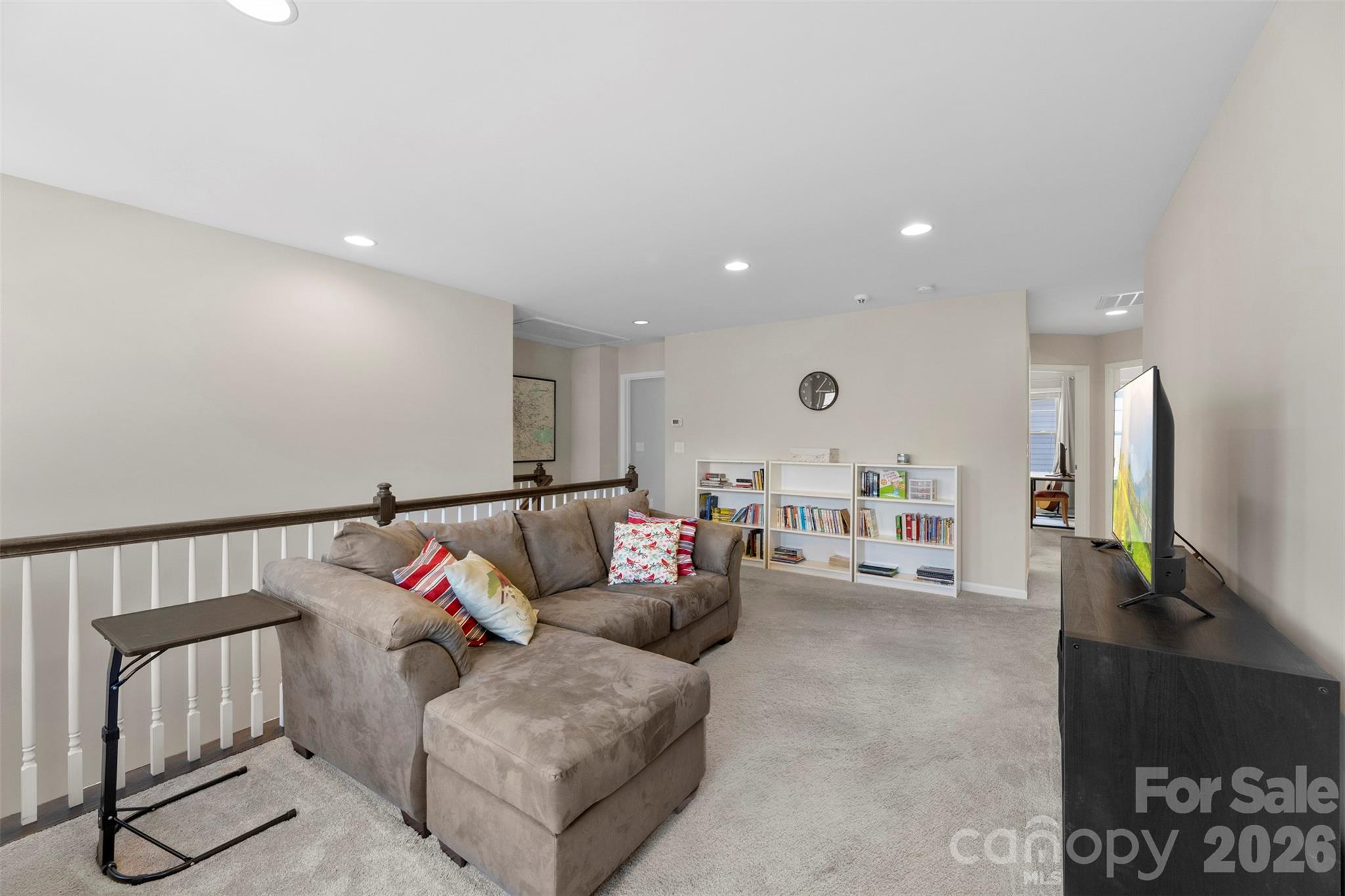 824 Ardent Trail — Belmont