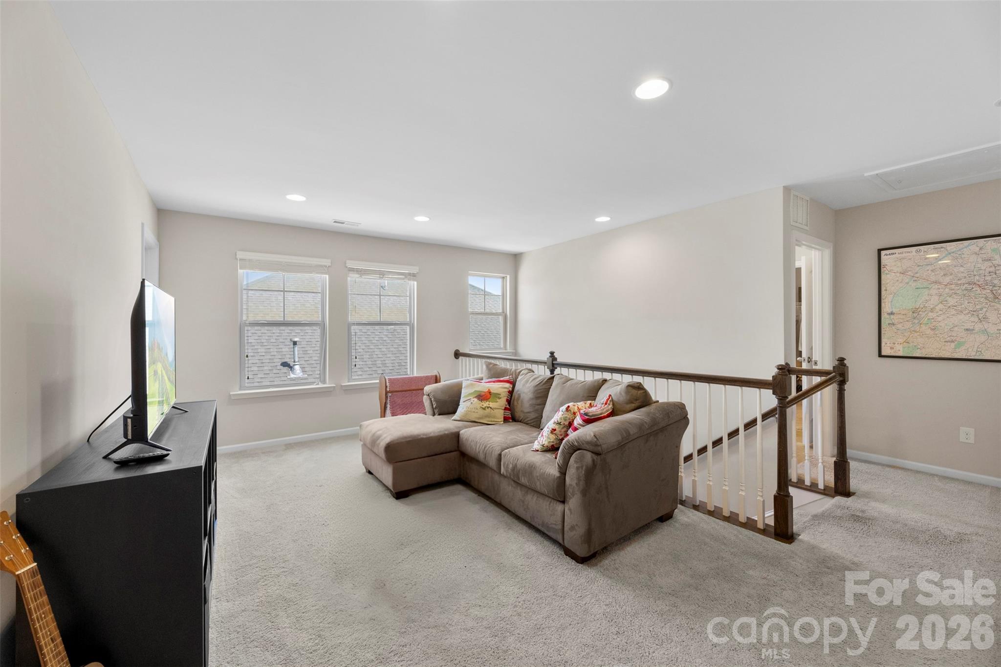 824 Ardent Trail — Belmont