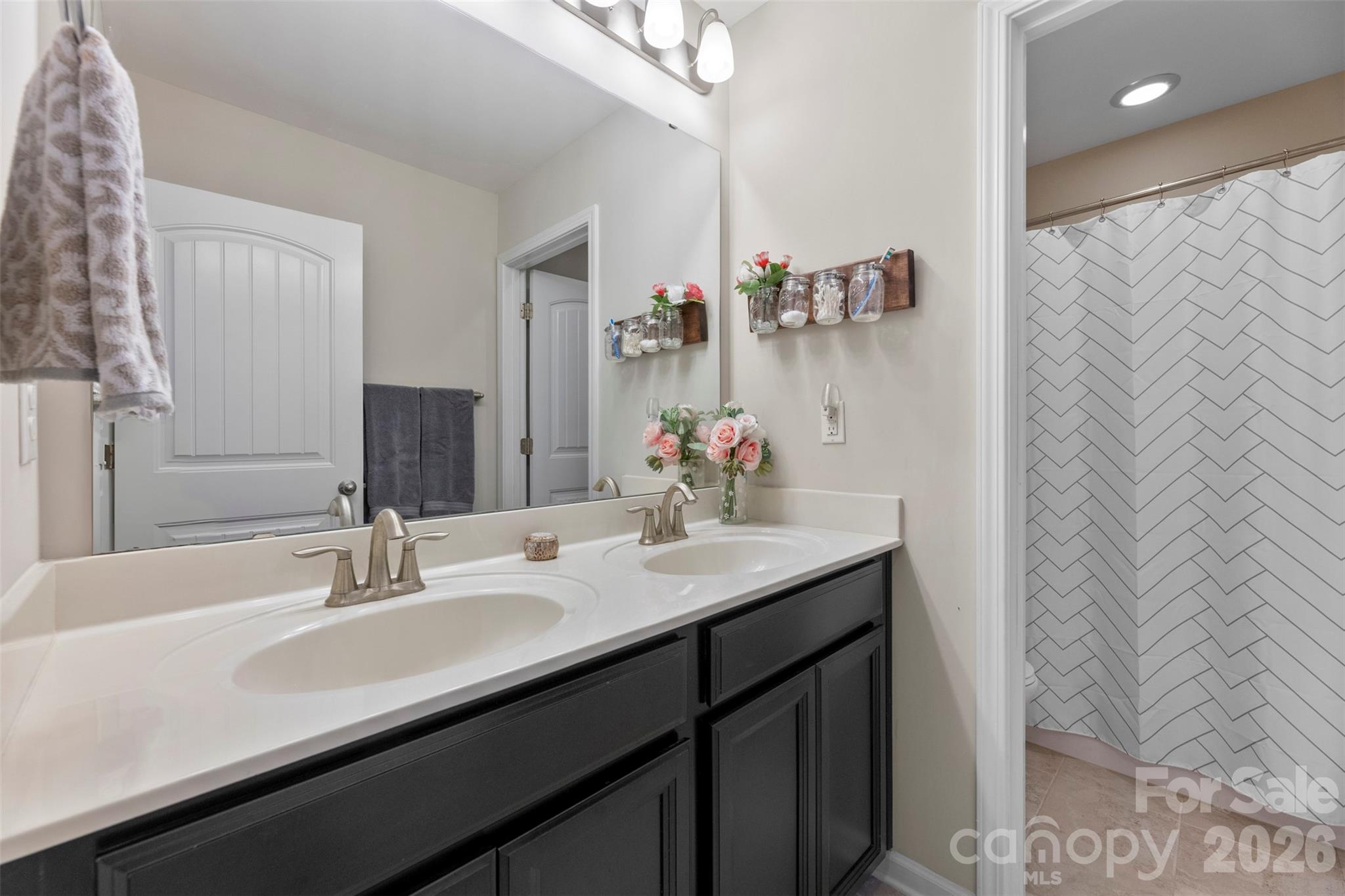 824 Ardent Trail — Belmont