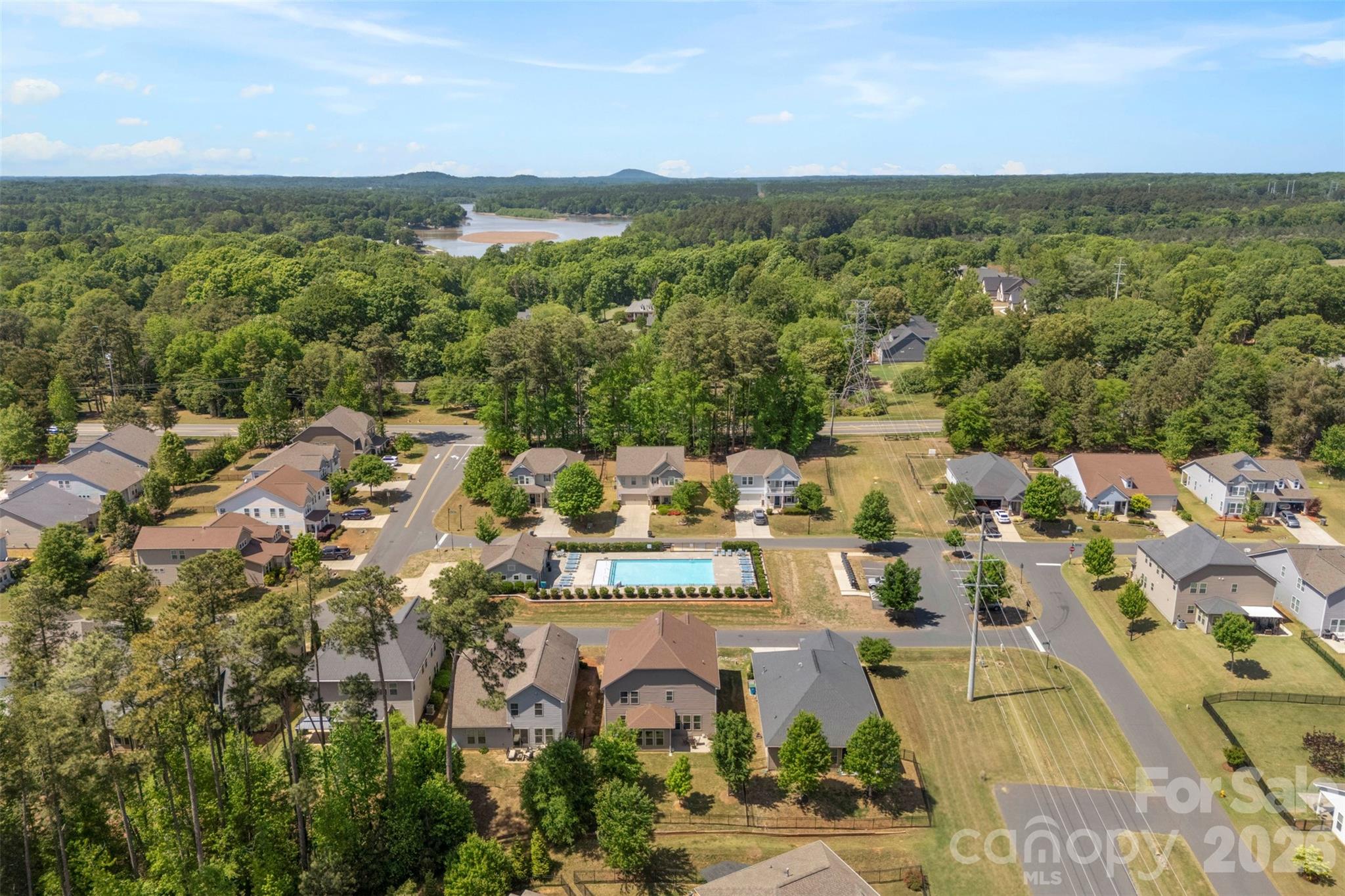 824 Ardent Trail — Belmont