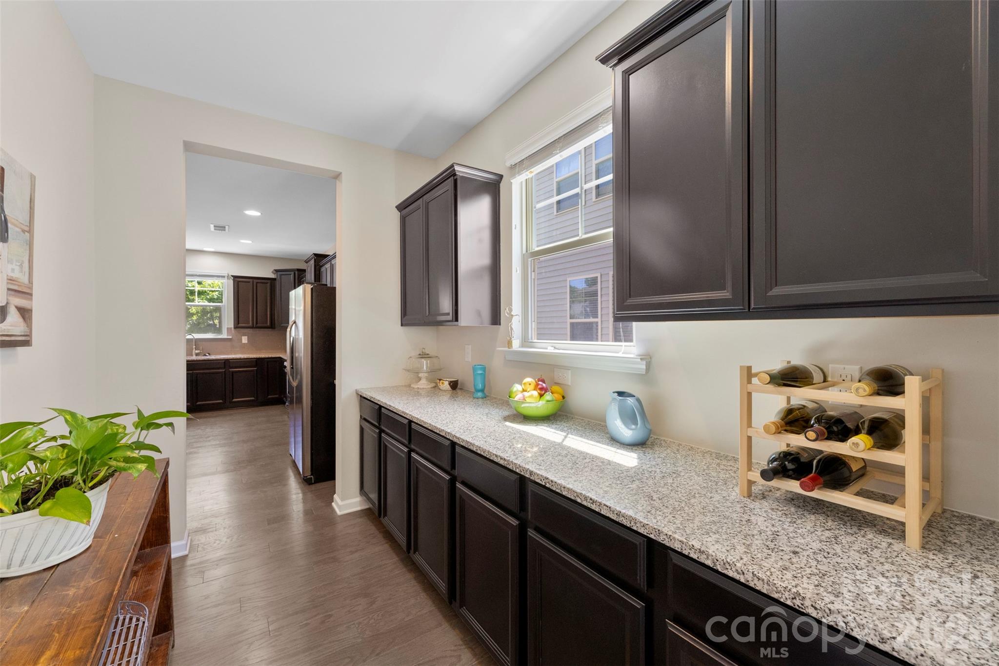 824 Ardent Trail — Belmont