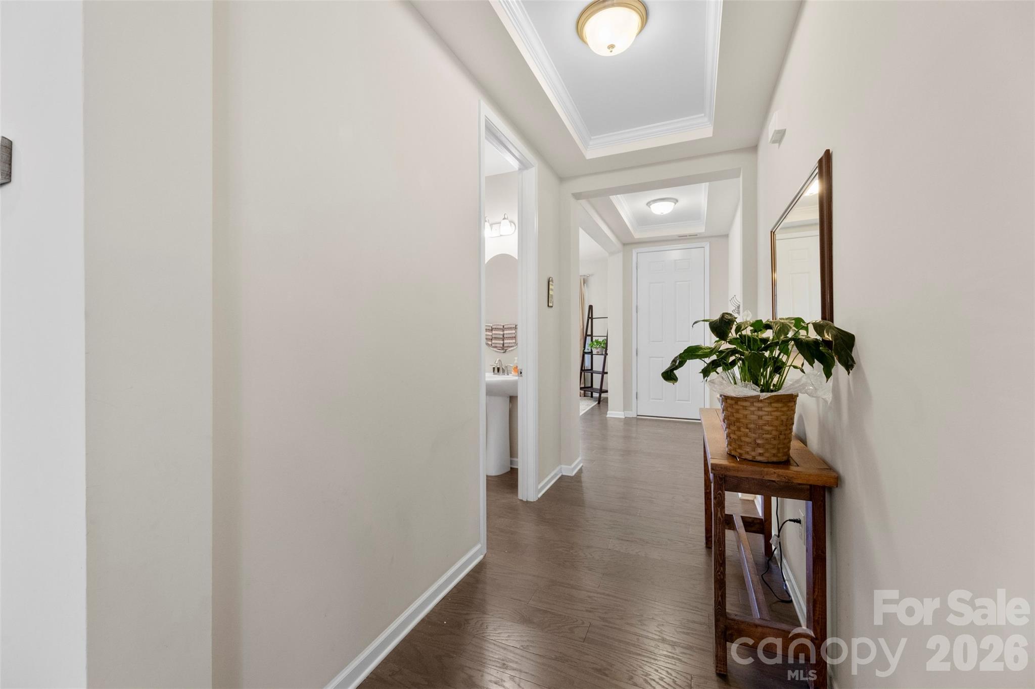 824 Ardent Trail — Belmont