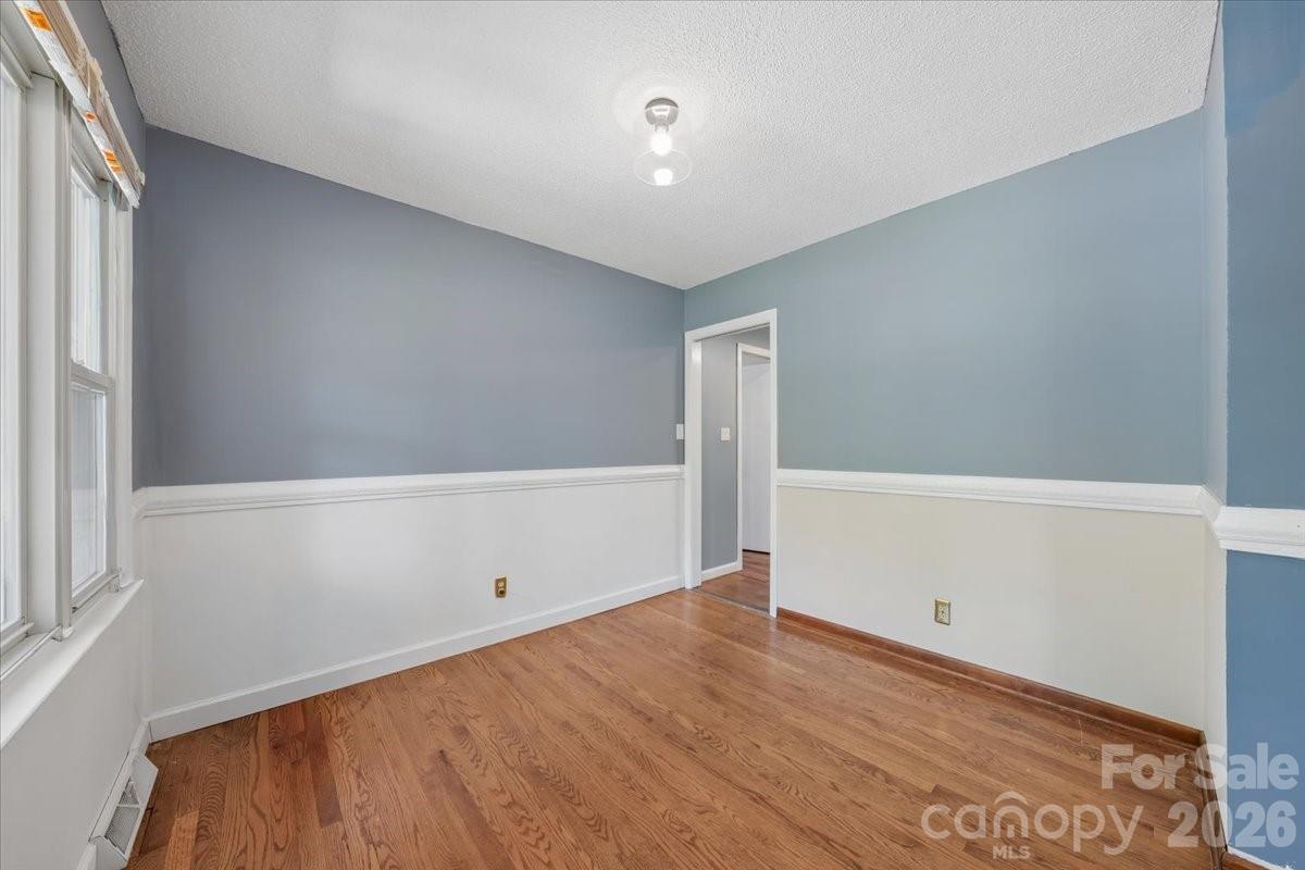 107 Fox Run Drive — Fort Mill