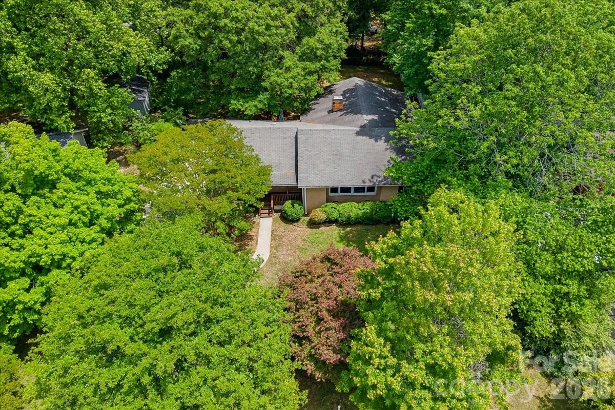 107 Fox Run Drive — Fort Mill