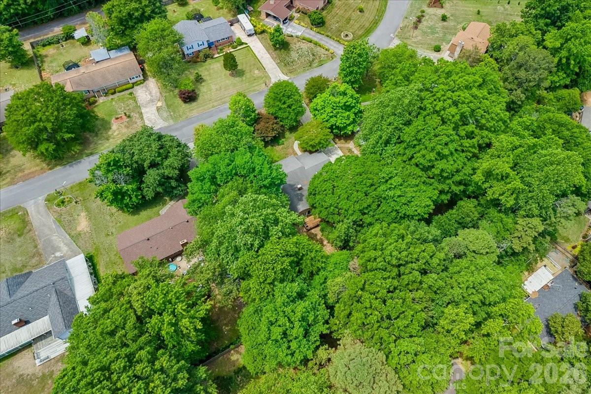 107 Fox Run Drive — Fort Mill