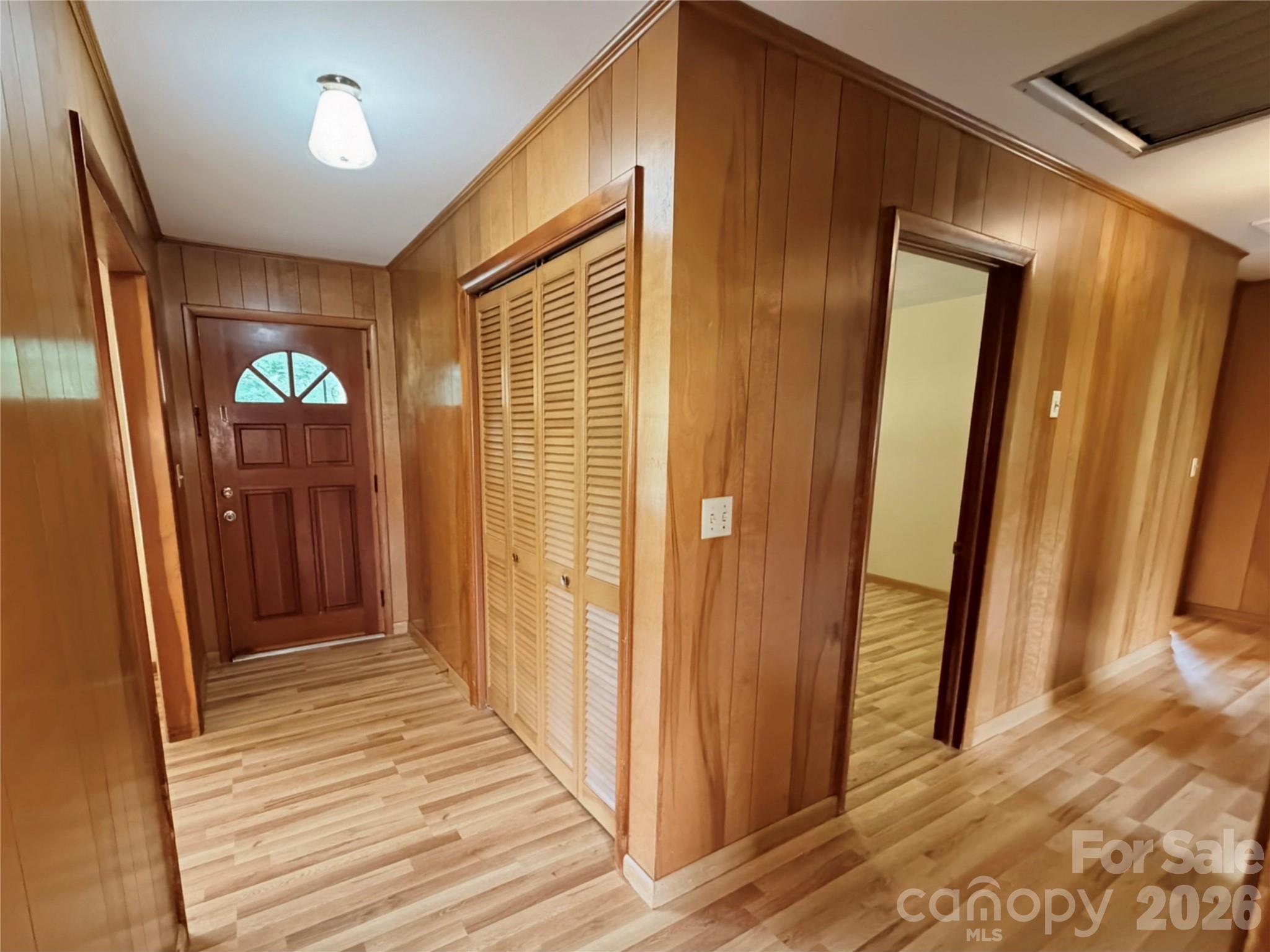 56 Henson Drive — Waynesville