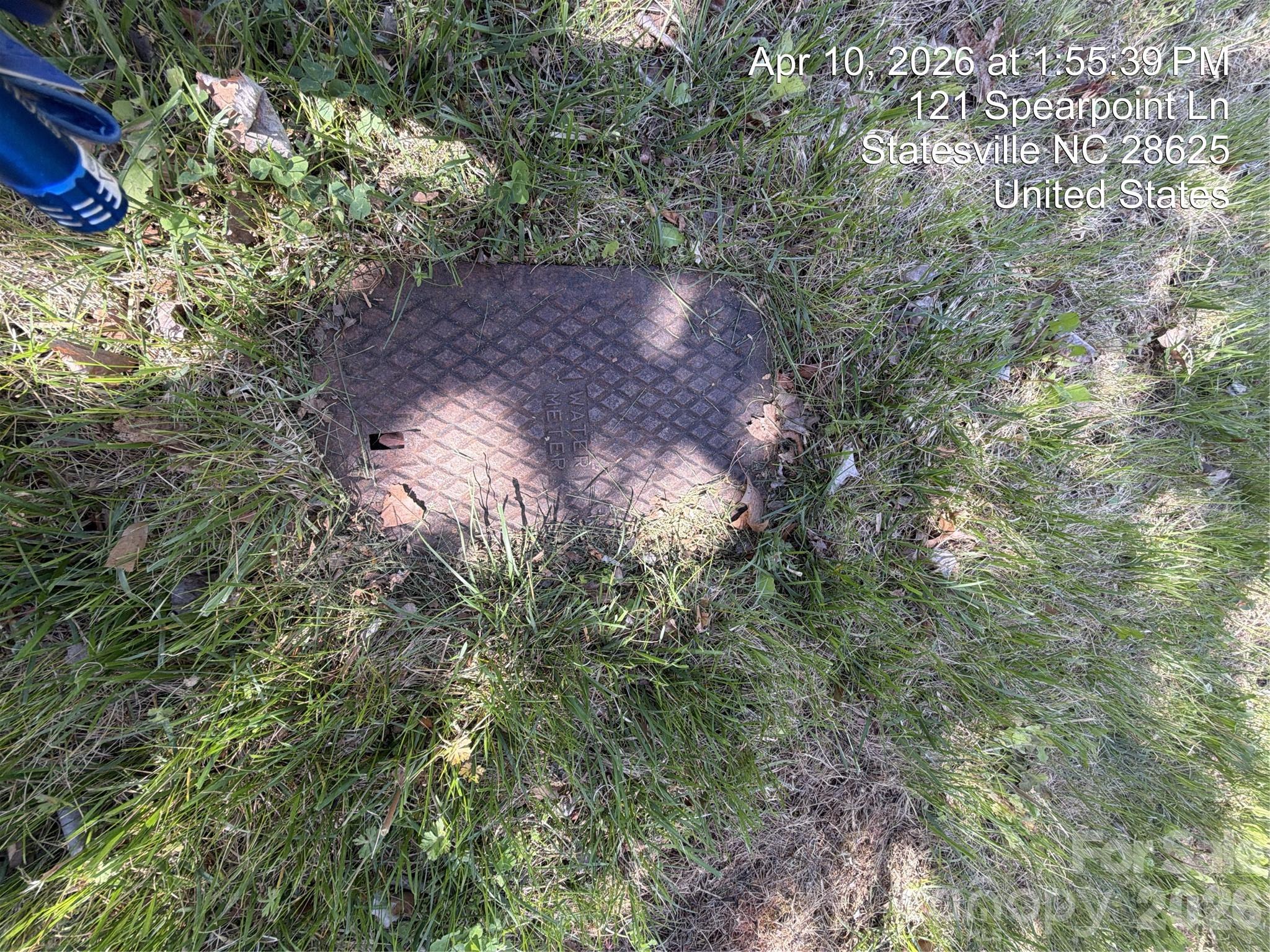 121 Spearpoint Lane #13 — Statesville