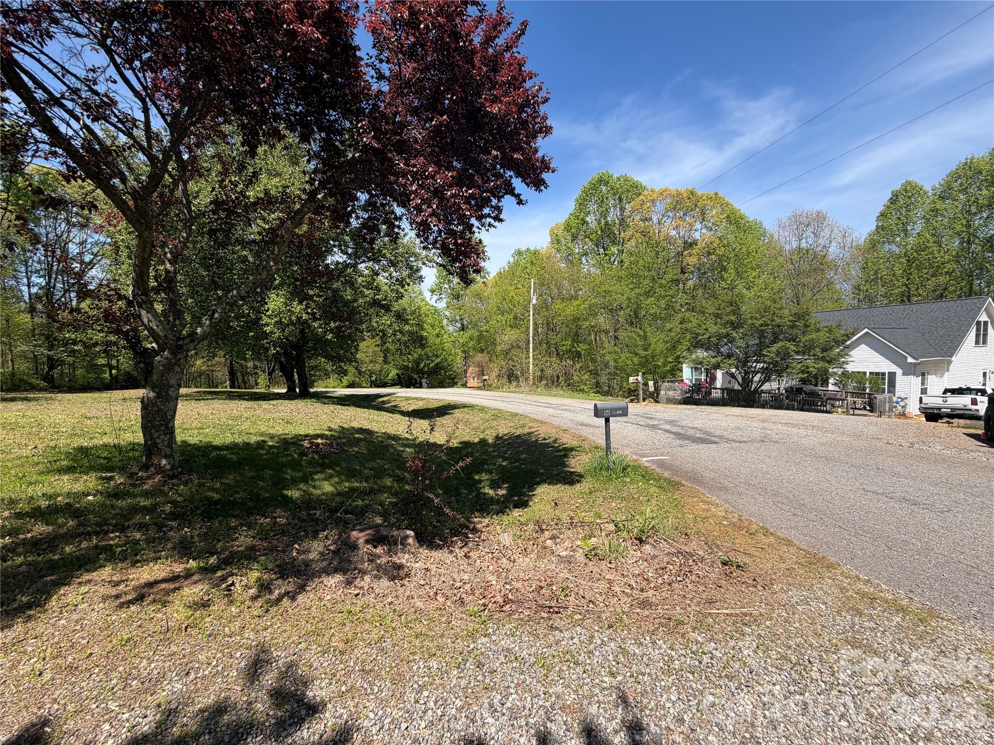 121 Spearpoint Lane #13 — Statesville