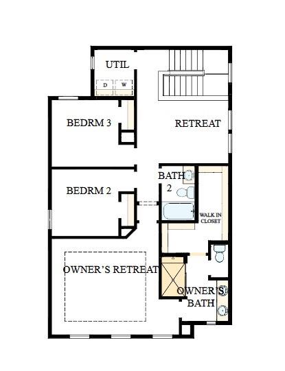 14026 Marlin Lane — Mint Hill