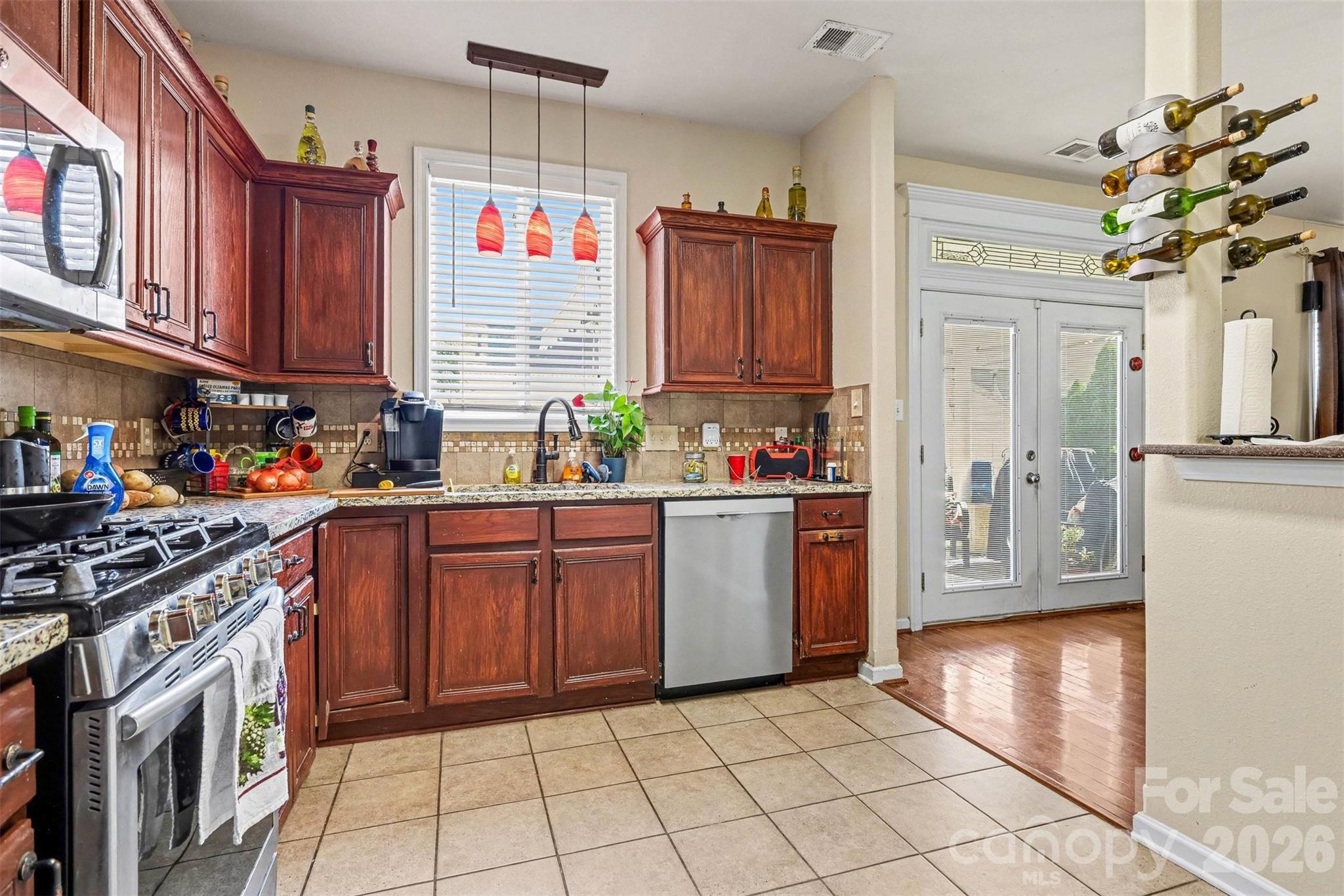 4492 Easywater Lane — Fort Mill