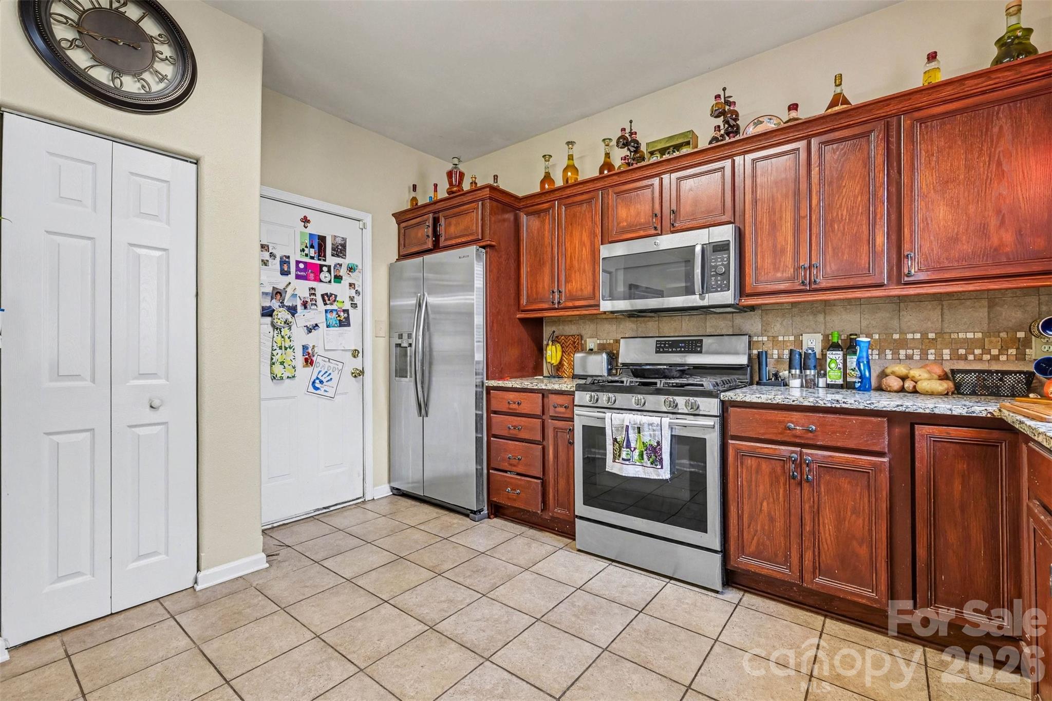 4492 Easywater Lane — Fort Mill