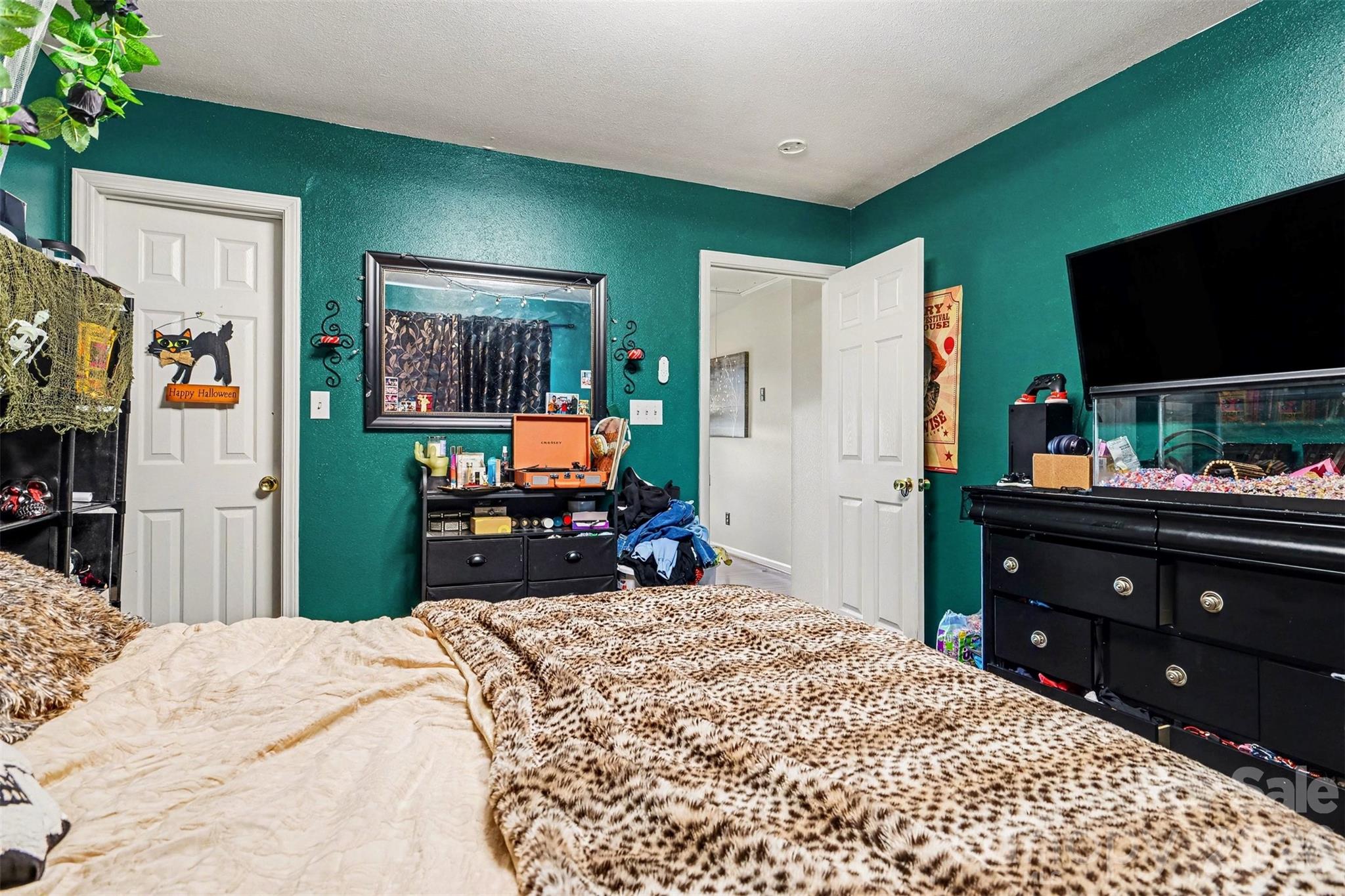 4492 Easywater Lane — Fort Mill