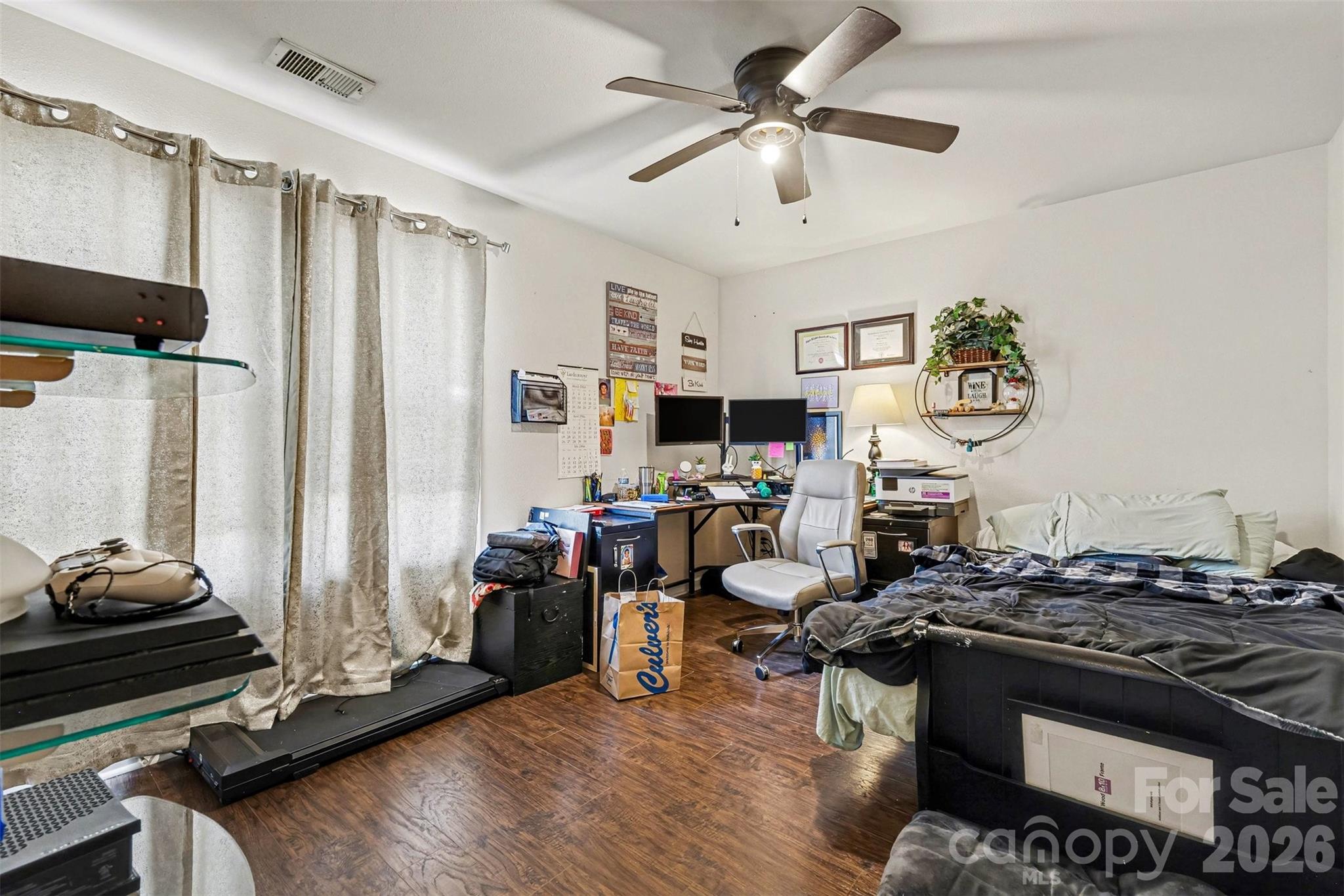 4492 Easywater Lane — Fort Mill