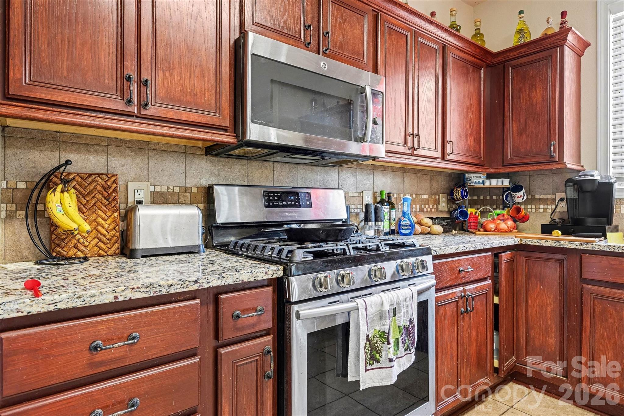 4492 Easywater Lane — Fort Mill