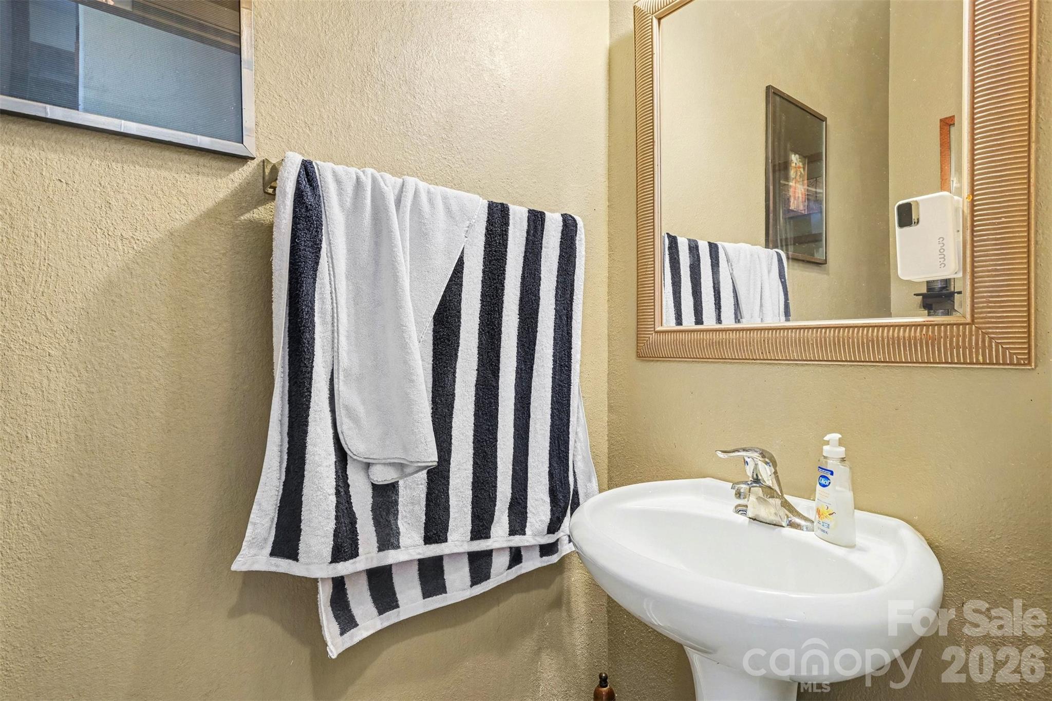 4492 Easywater Lane — Fort Mill