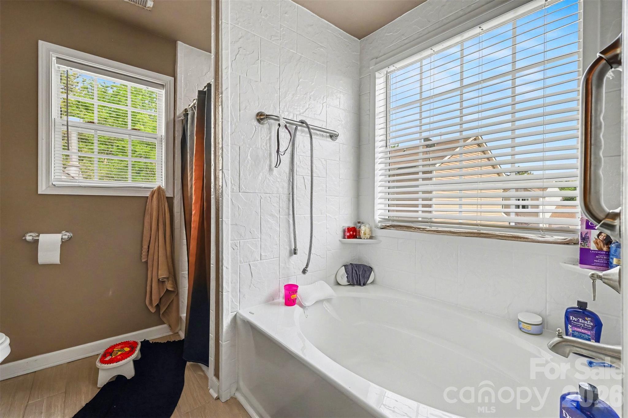 4492 Easywater Lane — Fort Mill