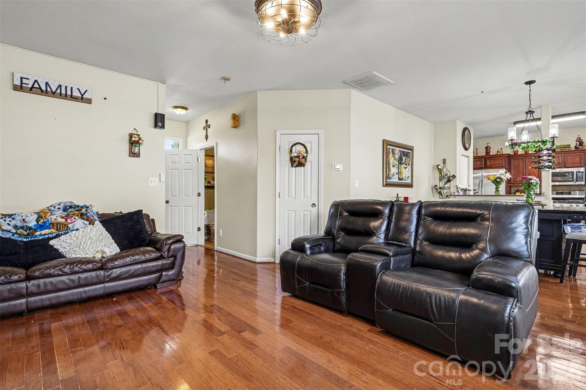 4492 Easywater Lane — Fort Mill