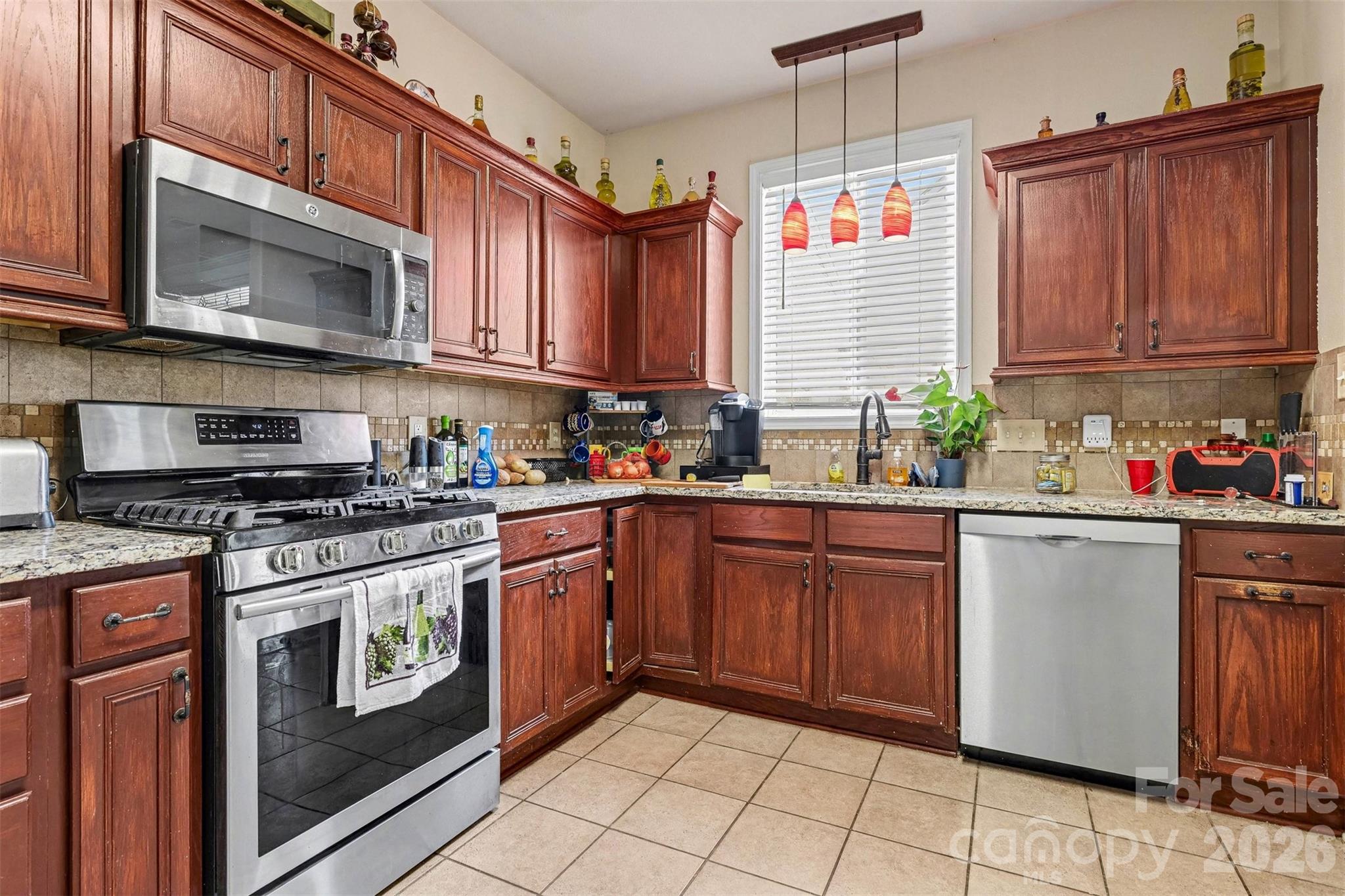 4492 Easywater Lane — Fort Mill