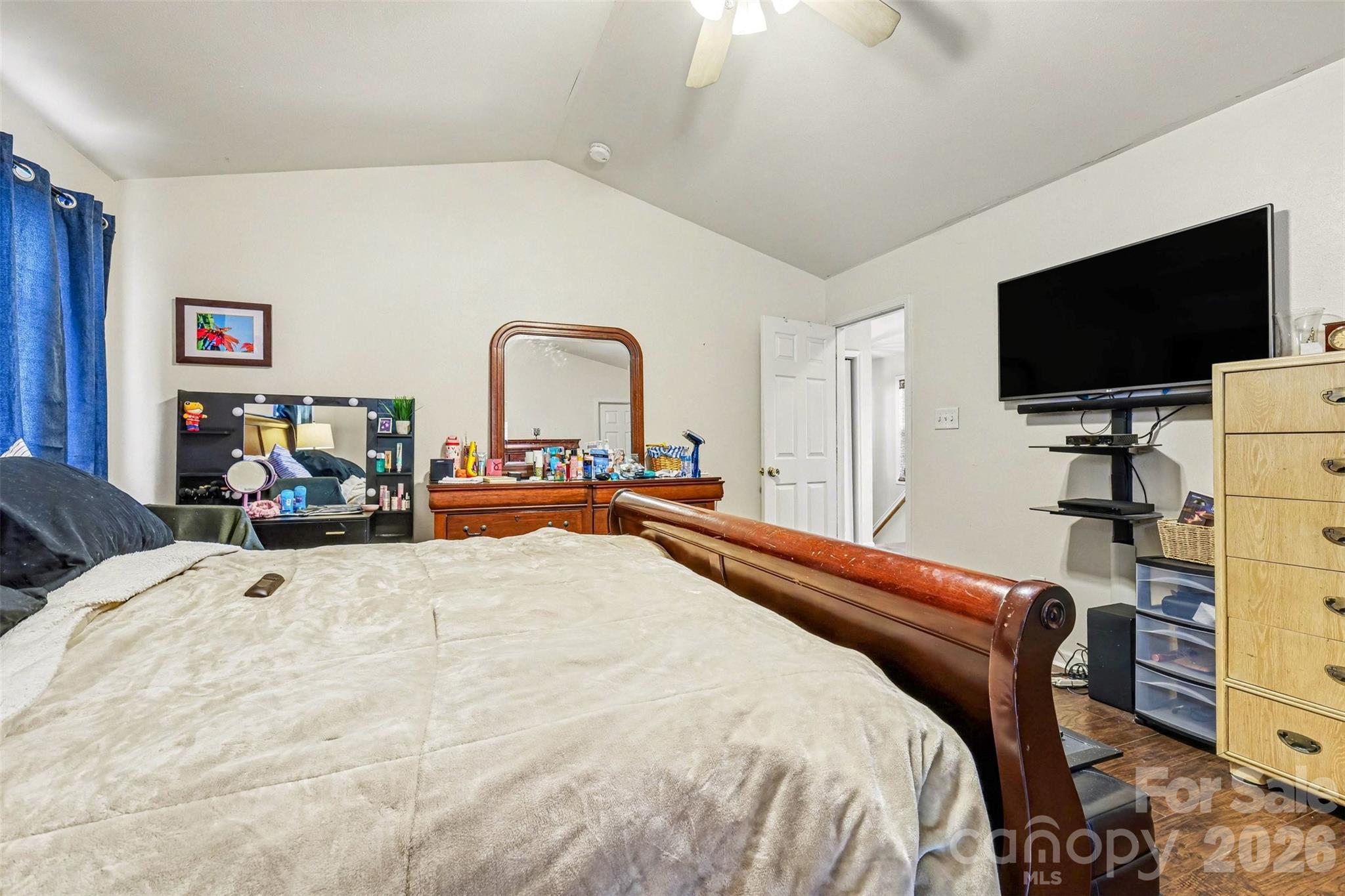 4492 Easywater Lane — Fort Mill