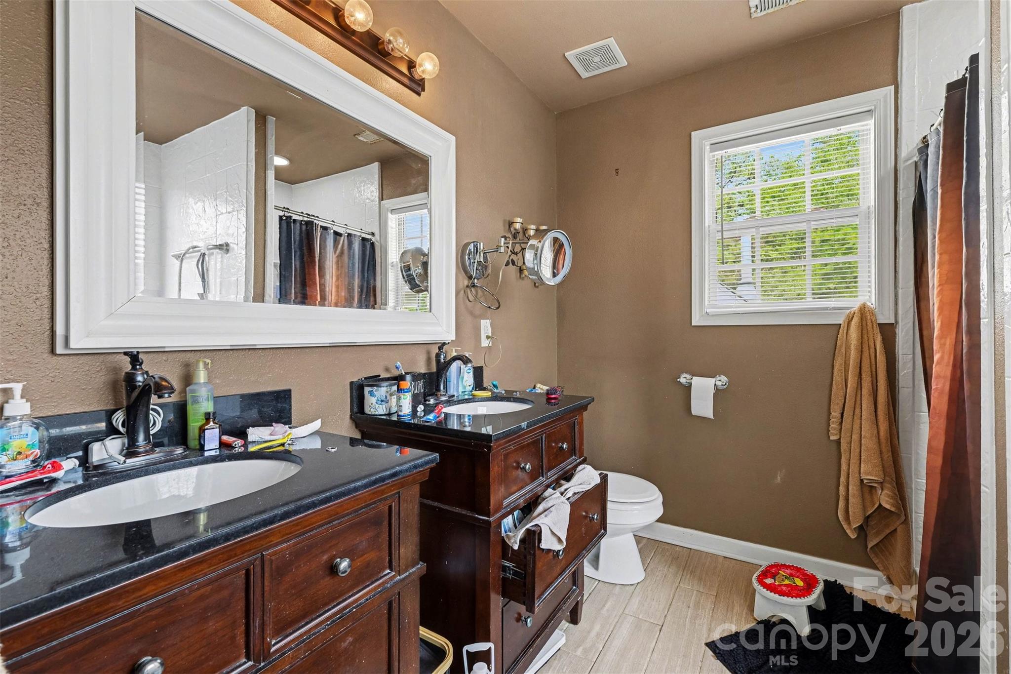 4492 Easywater Lane — Fort Mill