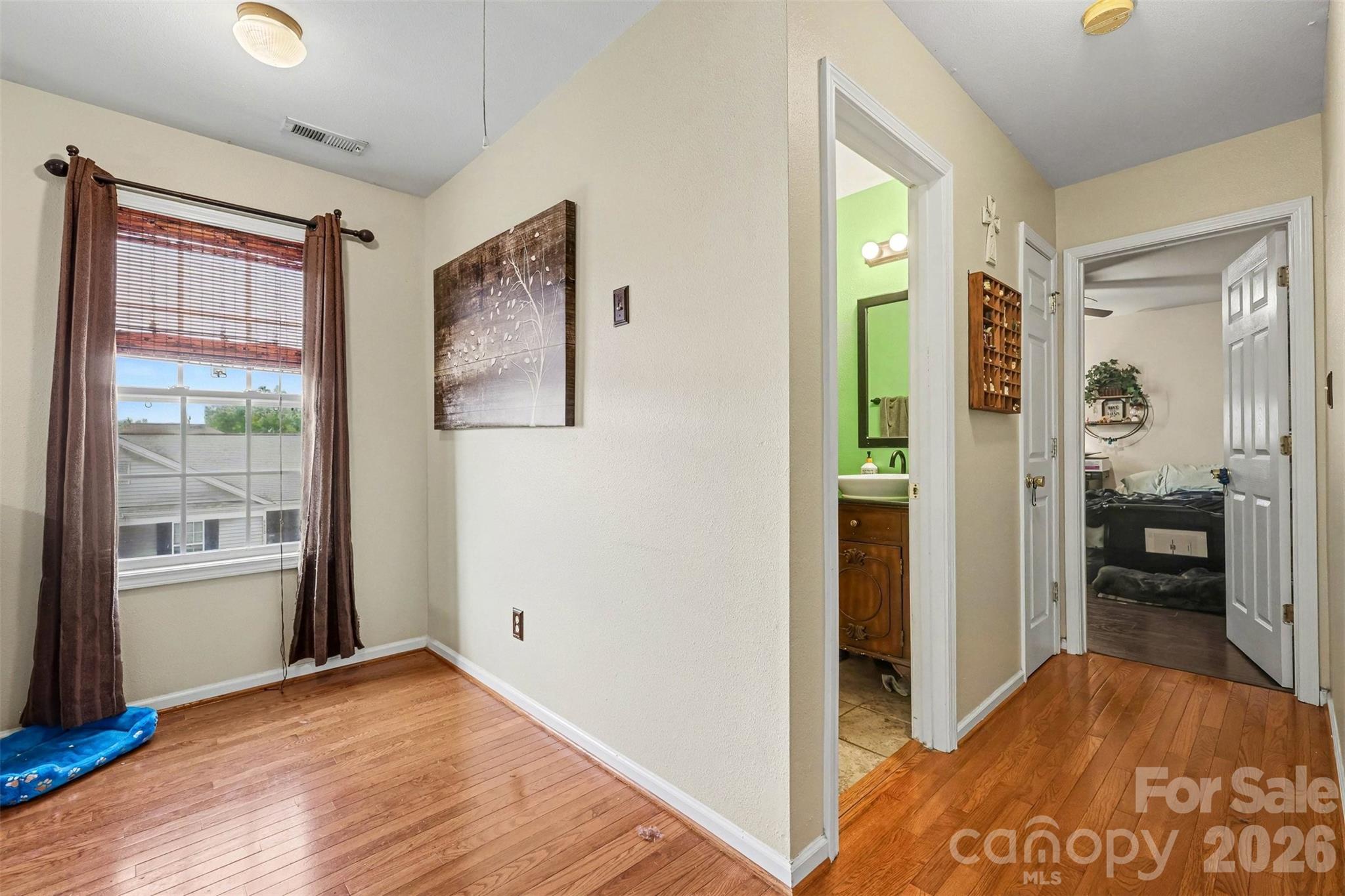 4492 Easywater Lane — Fort Mill